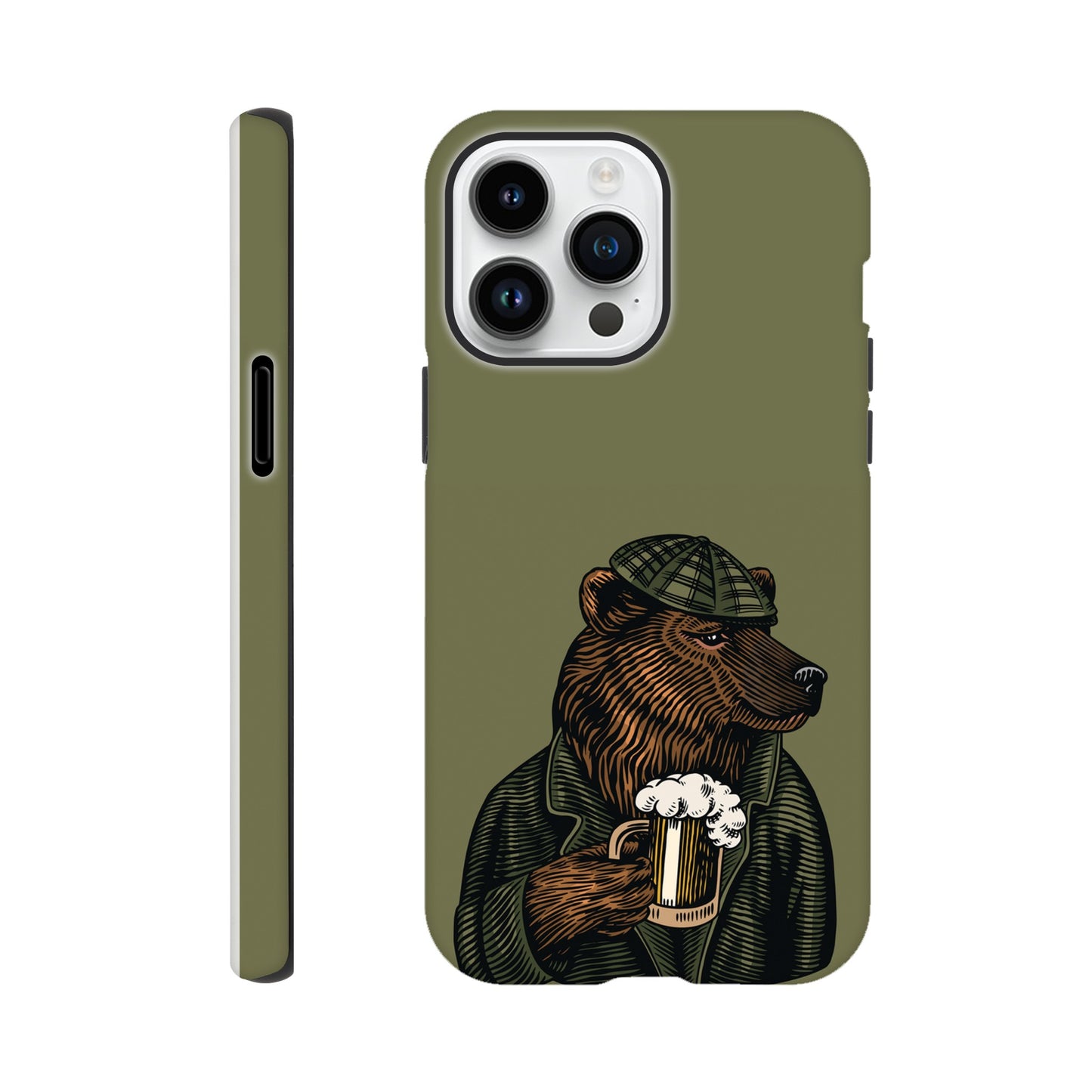 82e91ec3-acf2-4f23-9a25-ce04424c4af6