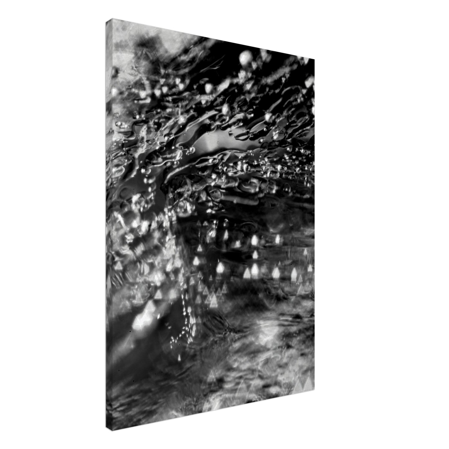 830f76aa-14e9-4d42-aa4b-4363c88f0443