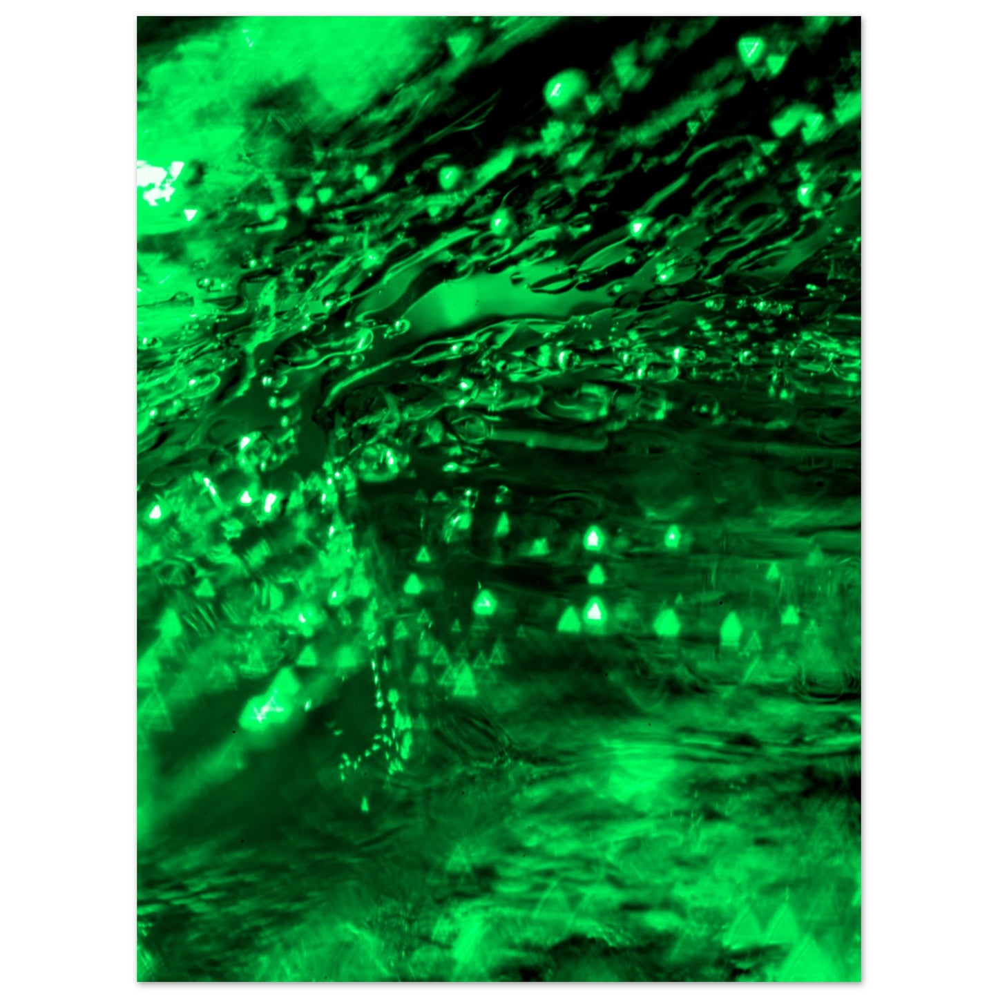 83127cd1-30d9-4a71-9b3a-66a1bd202f6a