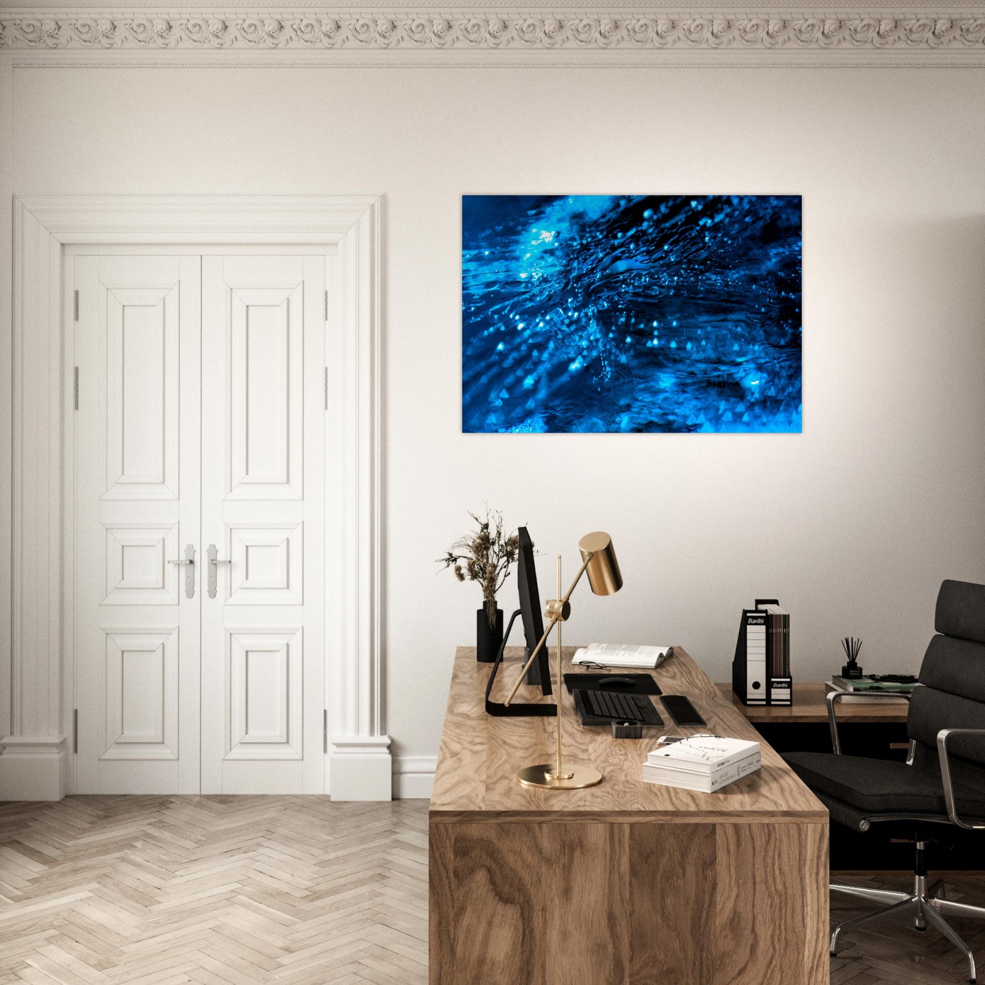 8317e578-e074-4b8f-8cb0-5525faf11dbc