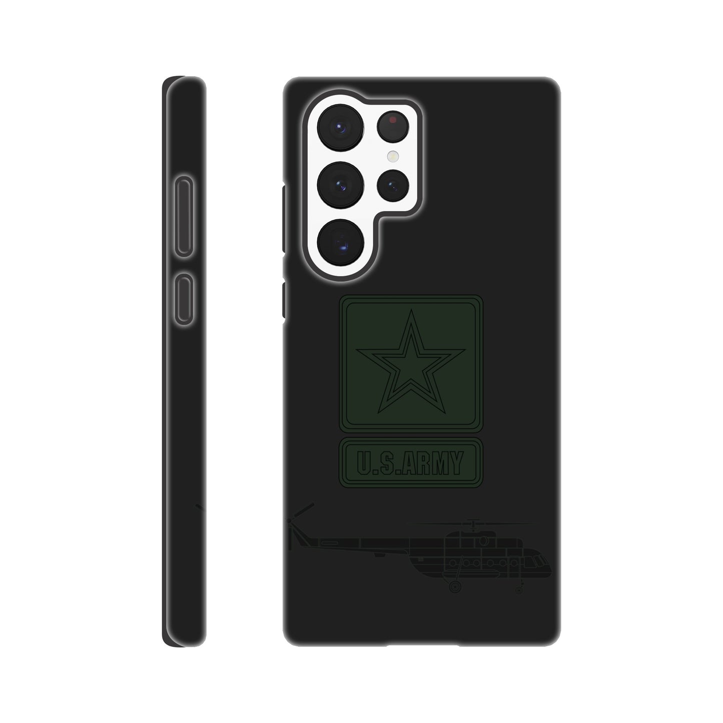 832b0de9-a17c-446a-afa9-2981bae2a2b0