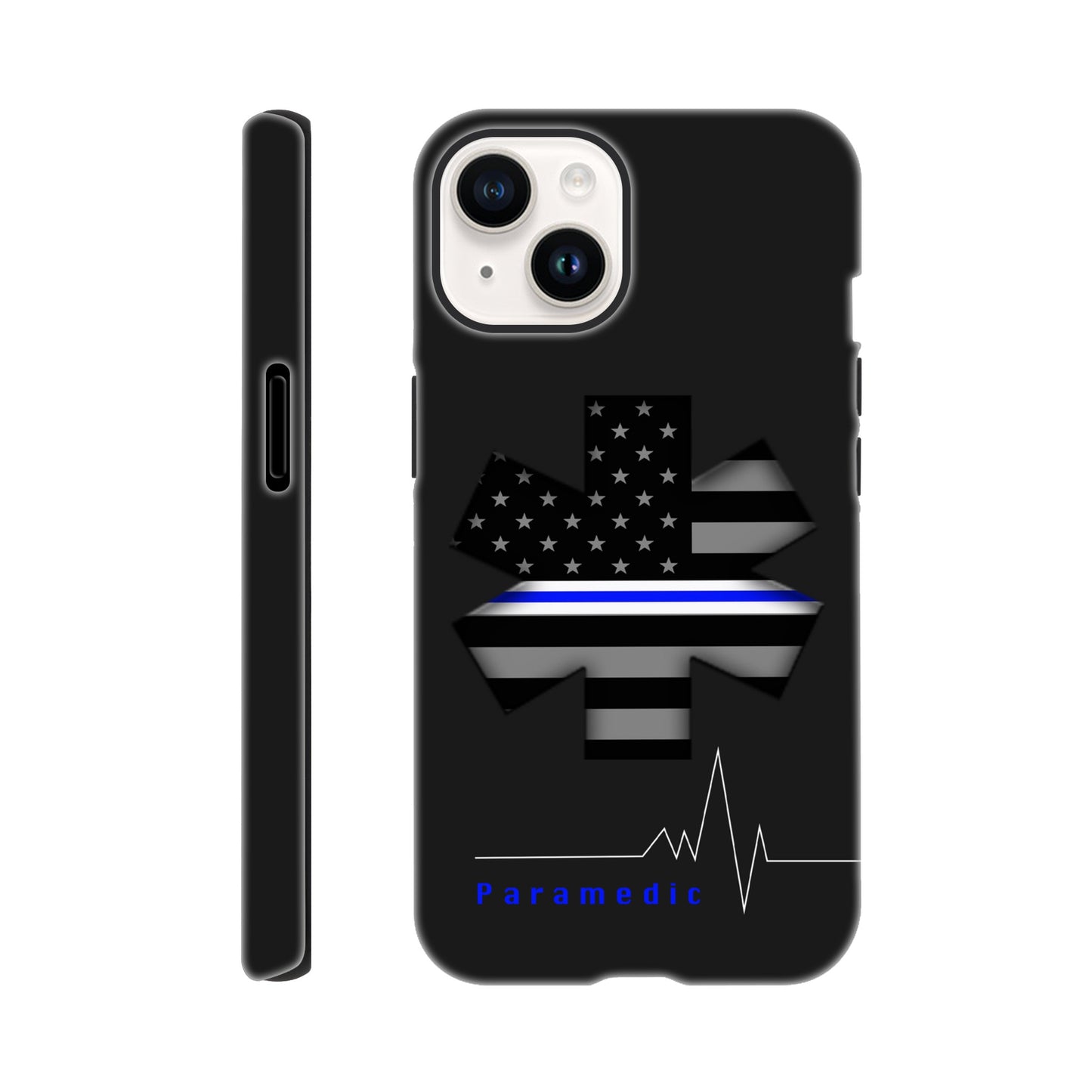 832e3ea3-f1d8-4b58-b07f-7d8a6741952a