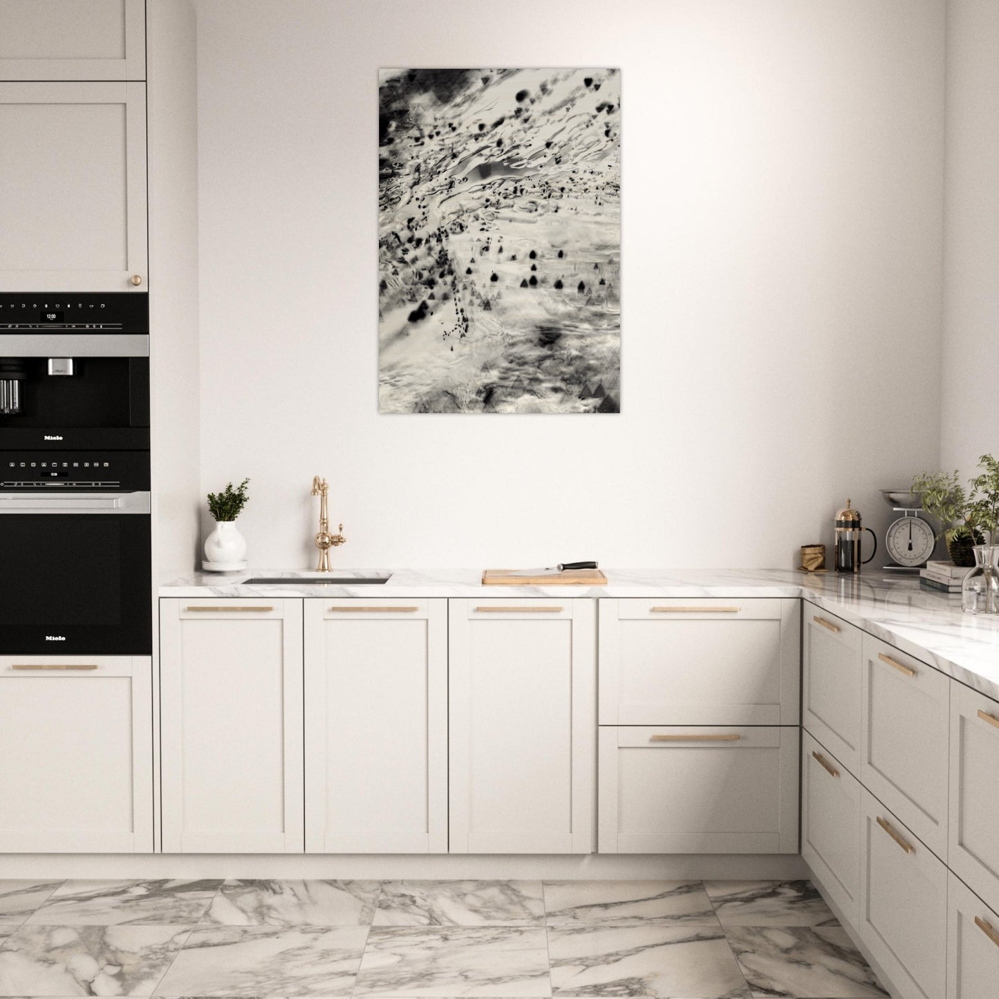 835d965e-aa00-4000-817c-592b7ec71b60