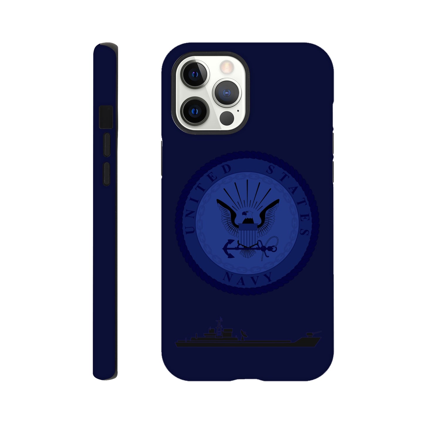 835db0fd-4b66-4bd9-8d2d-0c570fd0c4eb