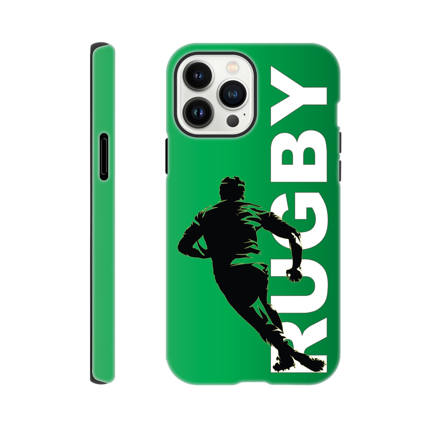 8376f322-473d-40e8-bb68-4012934c8e21