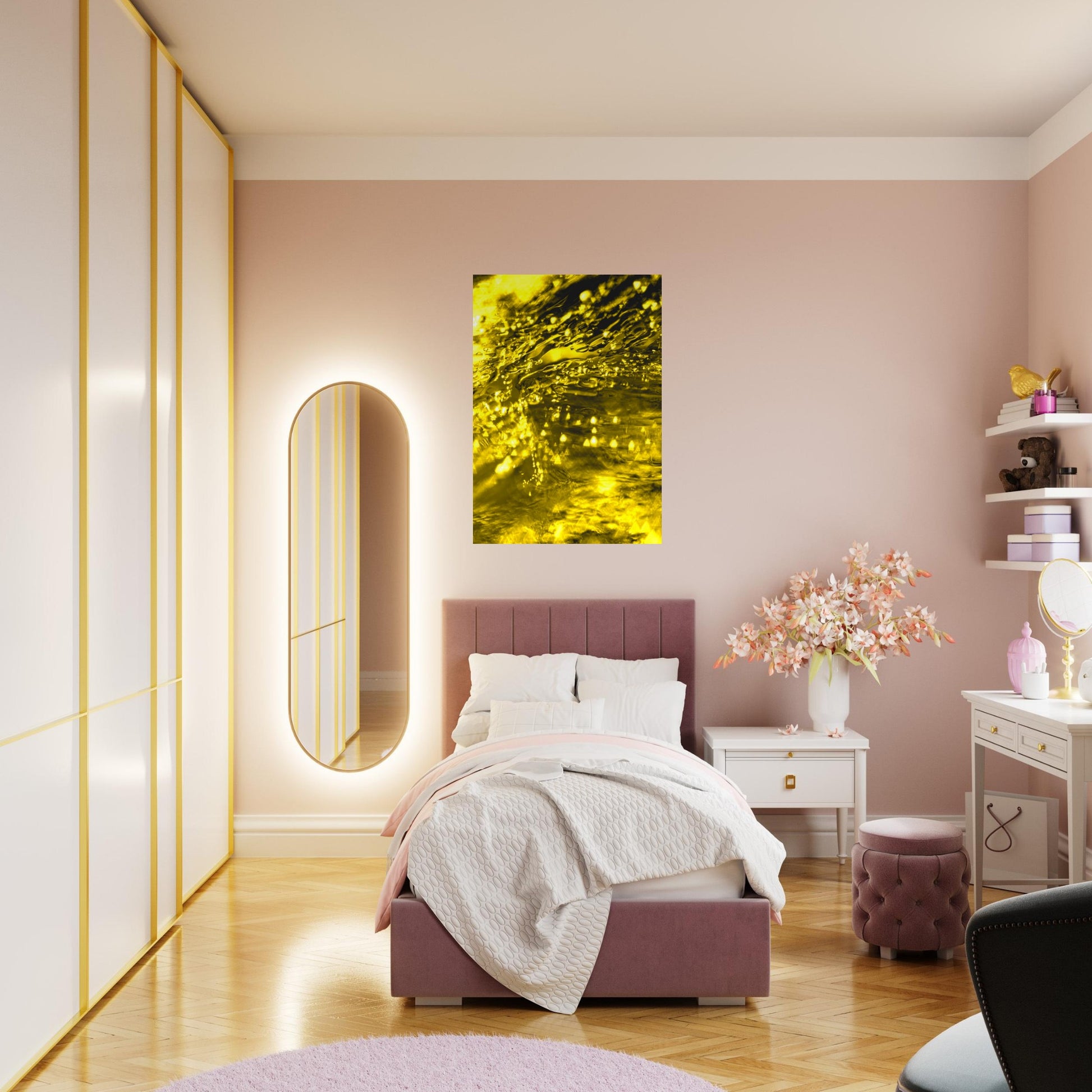 83852f9b-37e6-480e-ba8d-2d01f5ded535