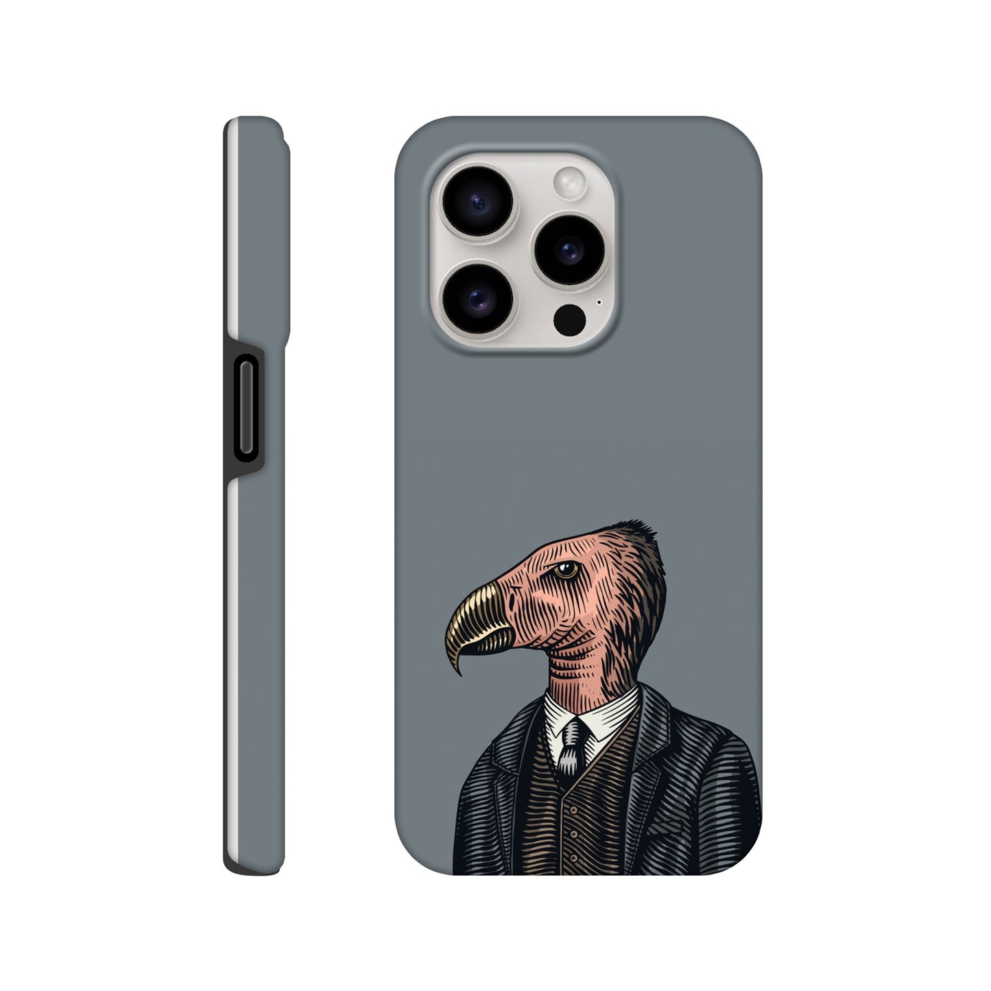 83891627-8ed4-4463-b284-a7f9b4f046b2