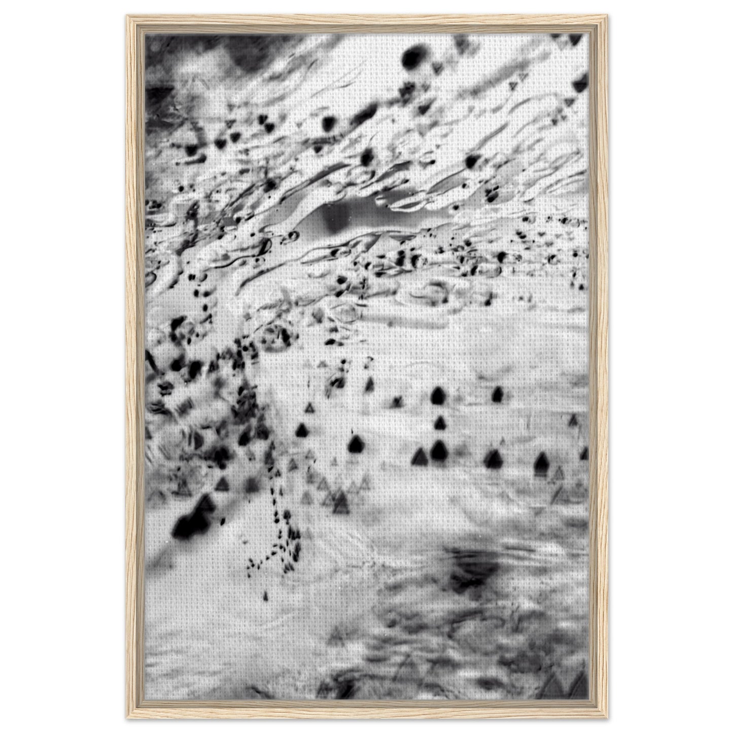 8396d2fb-2578-432b-8633-55fc7d168543