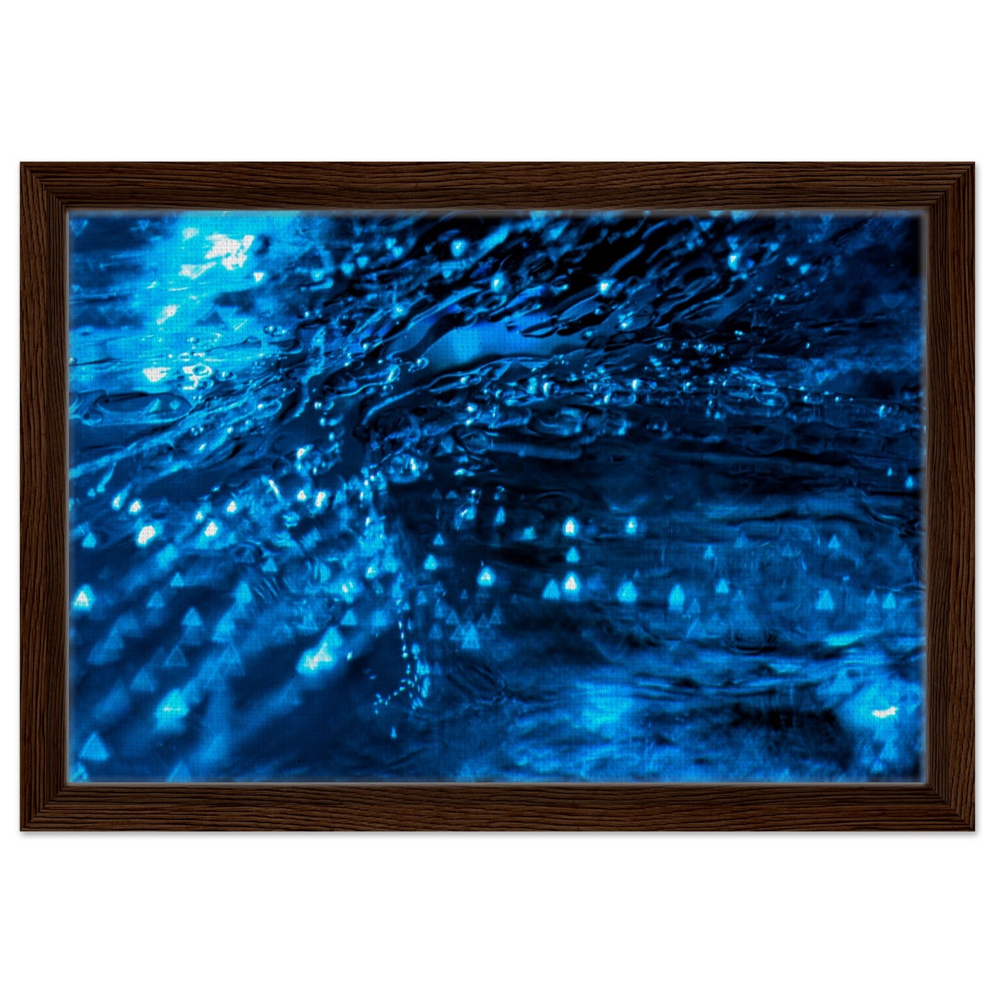 839fc097-3a41-4a43-9def-091306b30afa