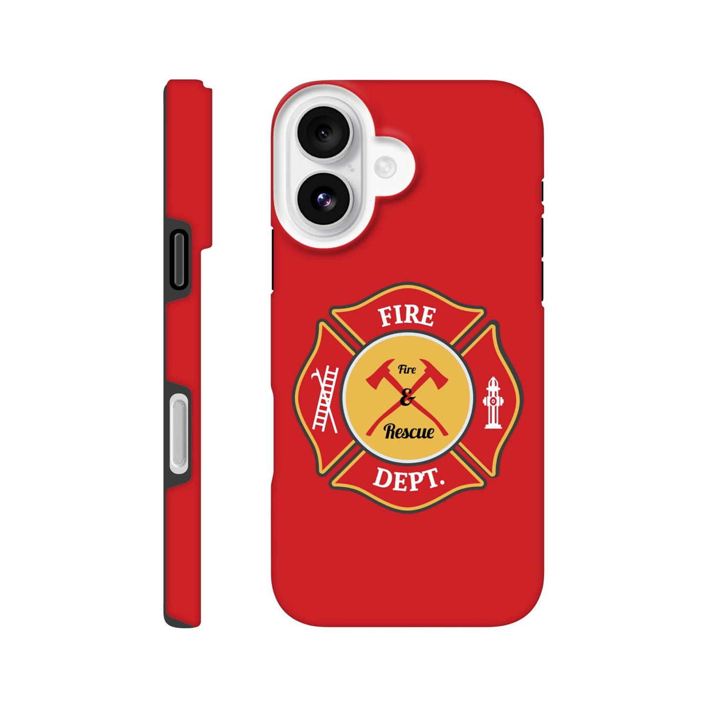 83ecaa16-10d4-4f14-92bb-40318db3c142