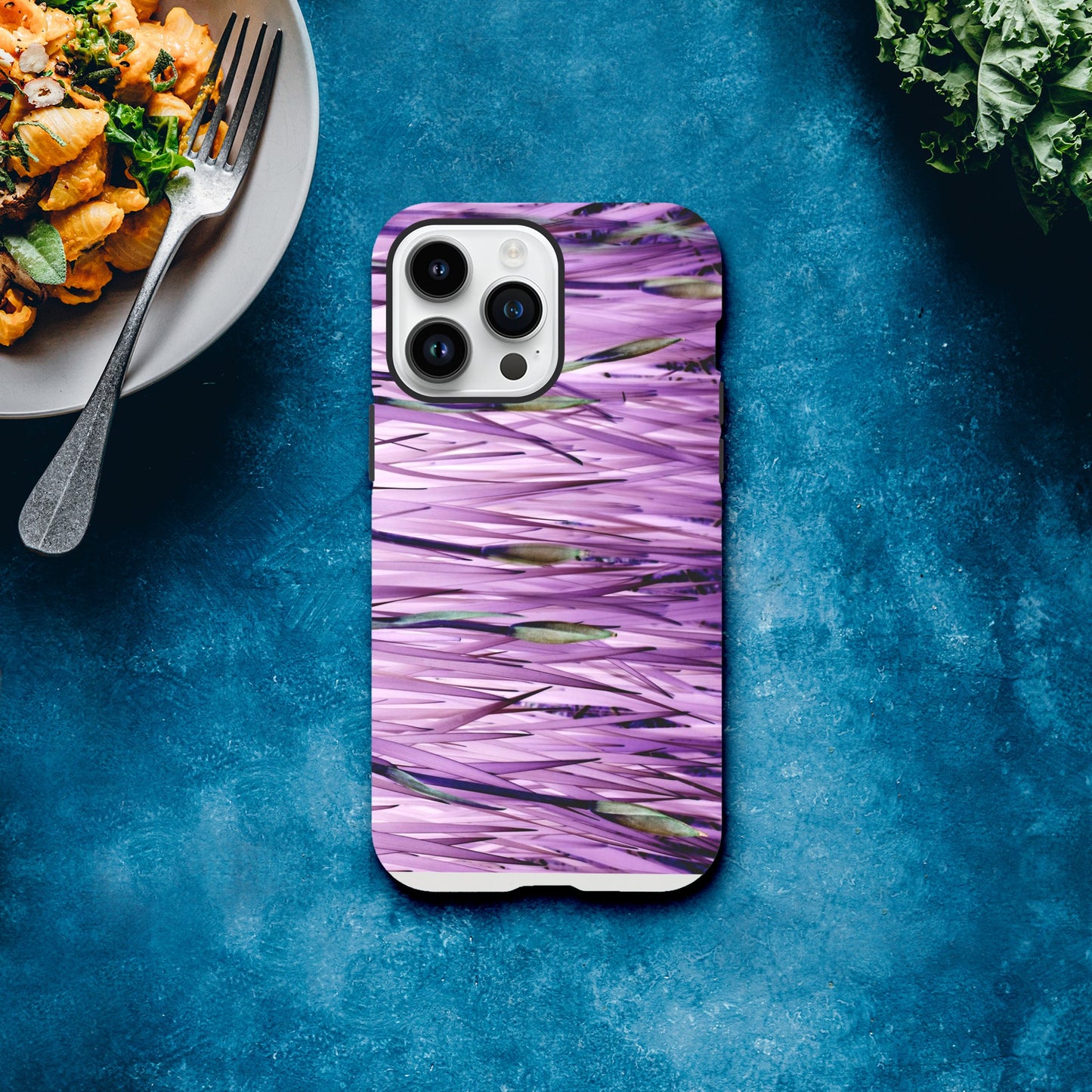 83ecea16-237f-4199-b377-9d28e4105c28