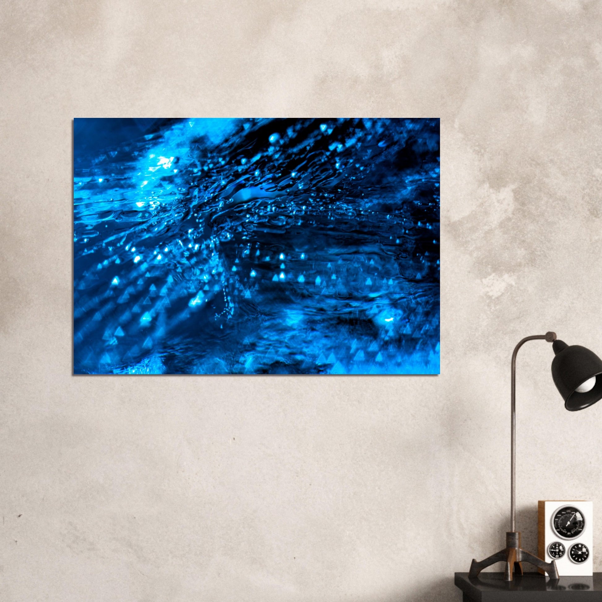 83ef7623-b8c5-4ea6-ab62-6bd211bd8999