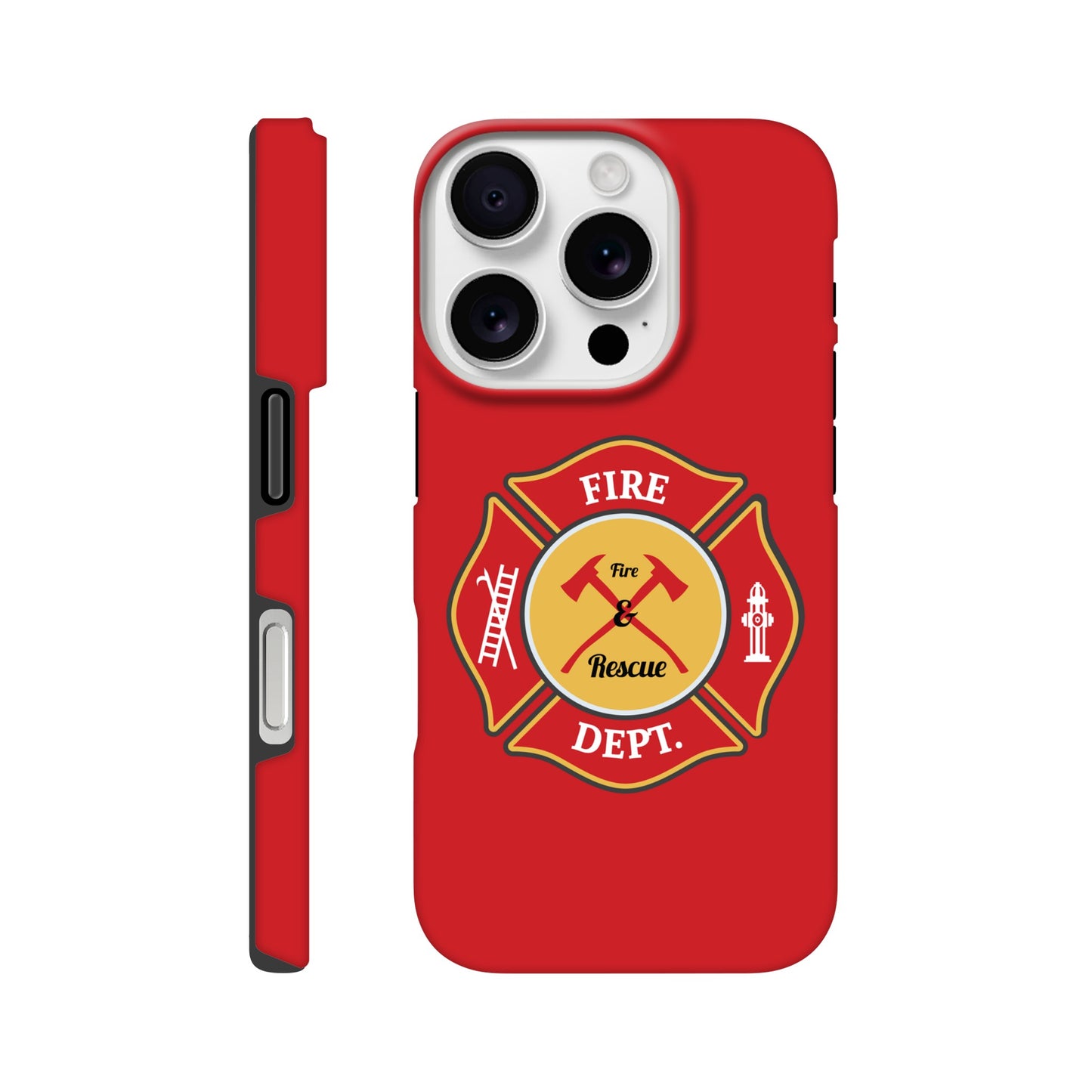 8405c2e2-fde4-476a-a113-0b4bda066176