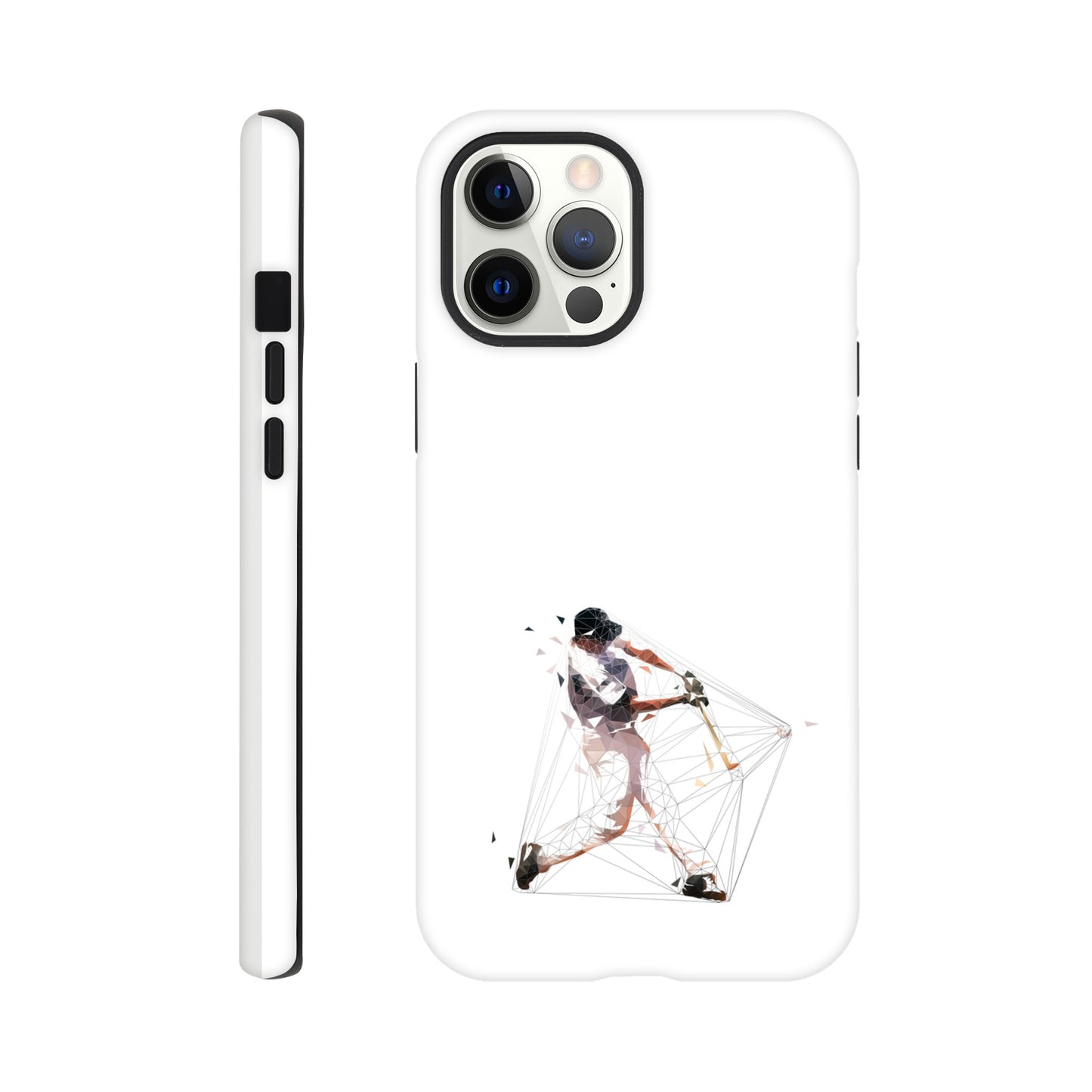 84285dde-17d4-4125-a08f-e5bd152f8af3