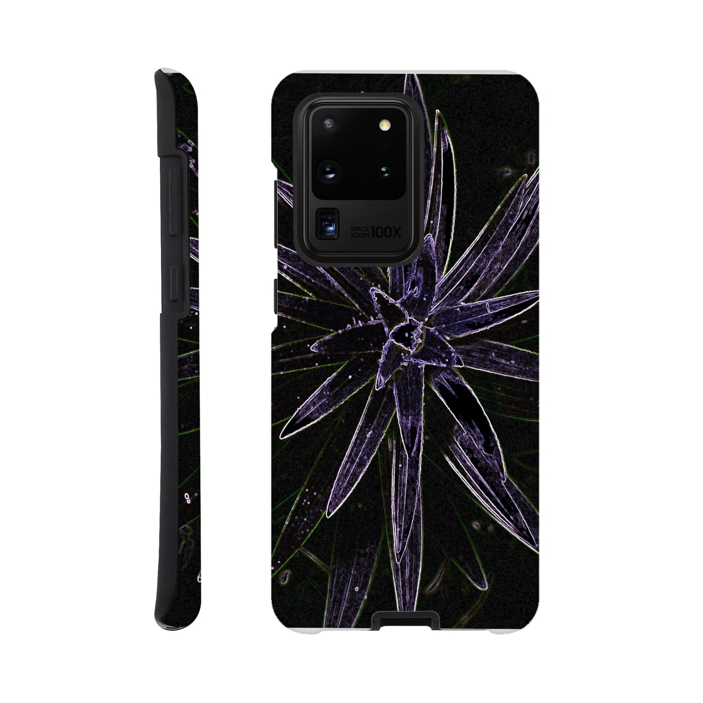 84347a18-fff9-48c3-80a0-1575f805a8a1