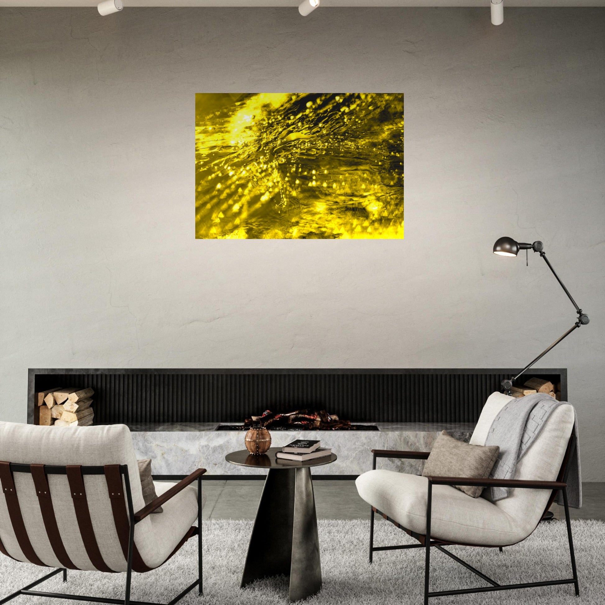 84514dc0-b4dc-4b75-8ab6-1d560e956718