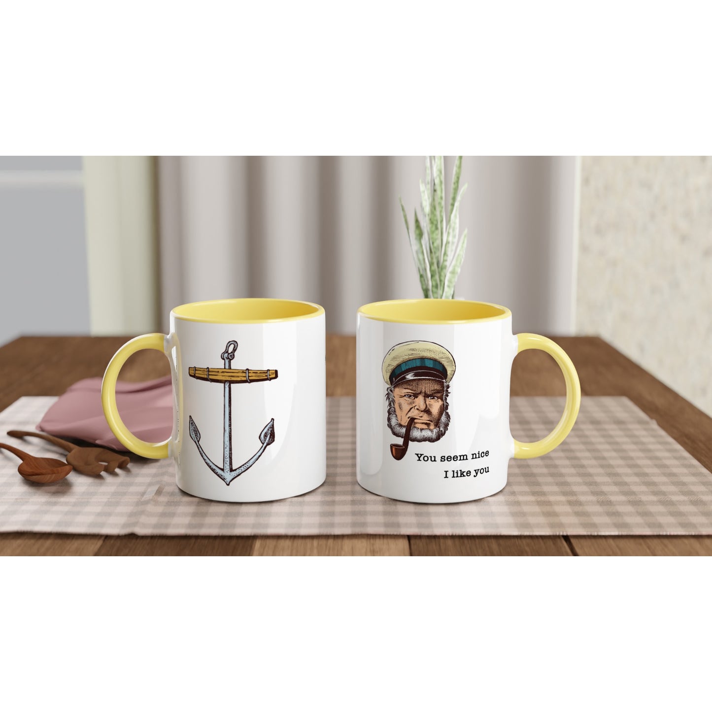 845ee0be-8091-415f-a7ee-4dcb1aae10ea