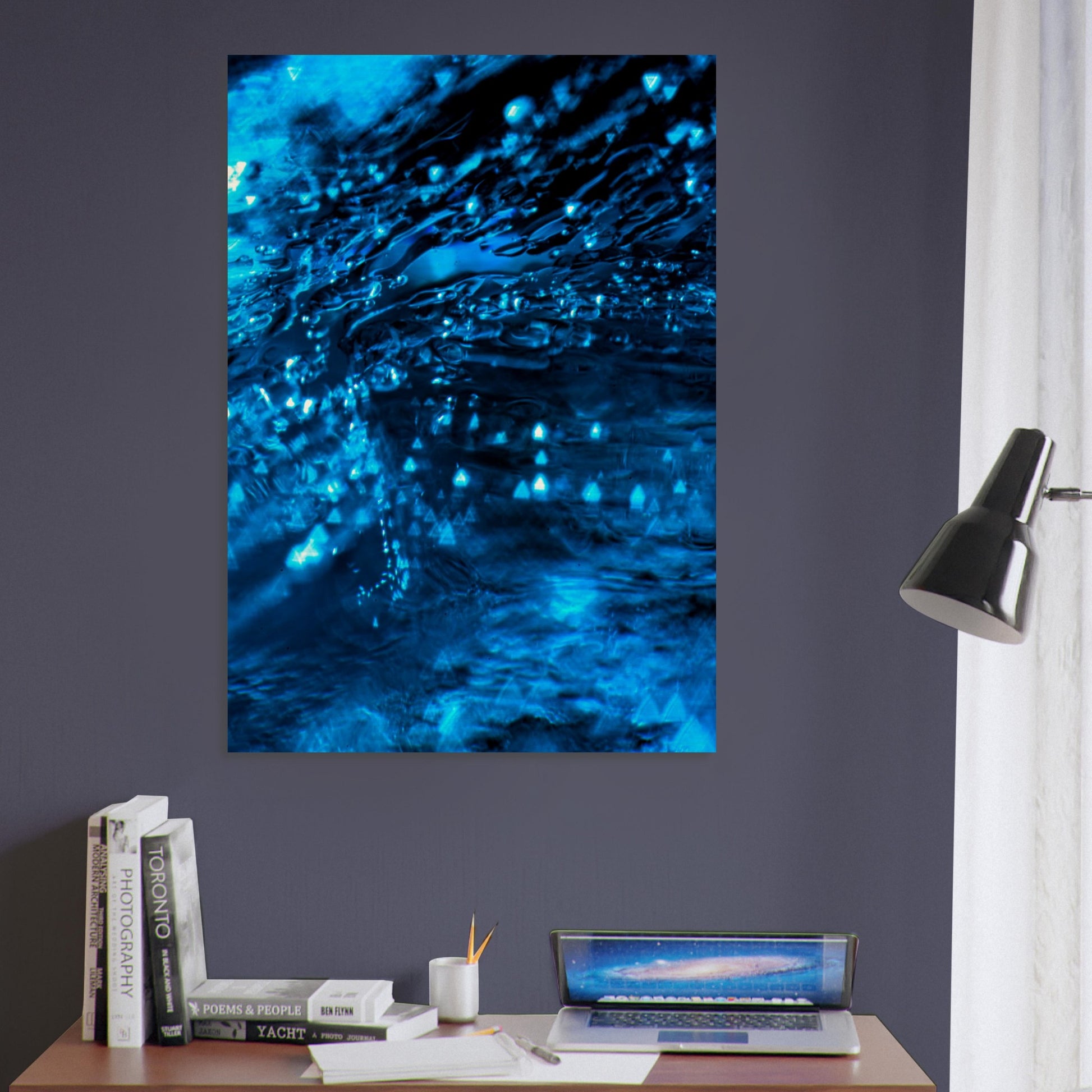 8476f20c-4de8-46c4-9927-f20ee3b13182