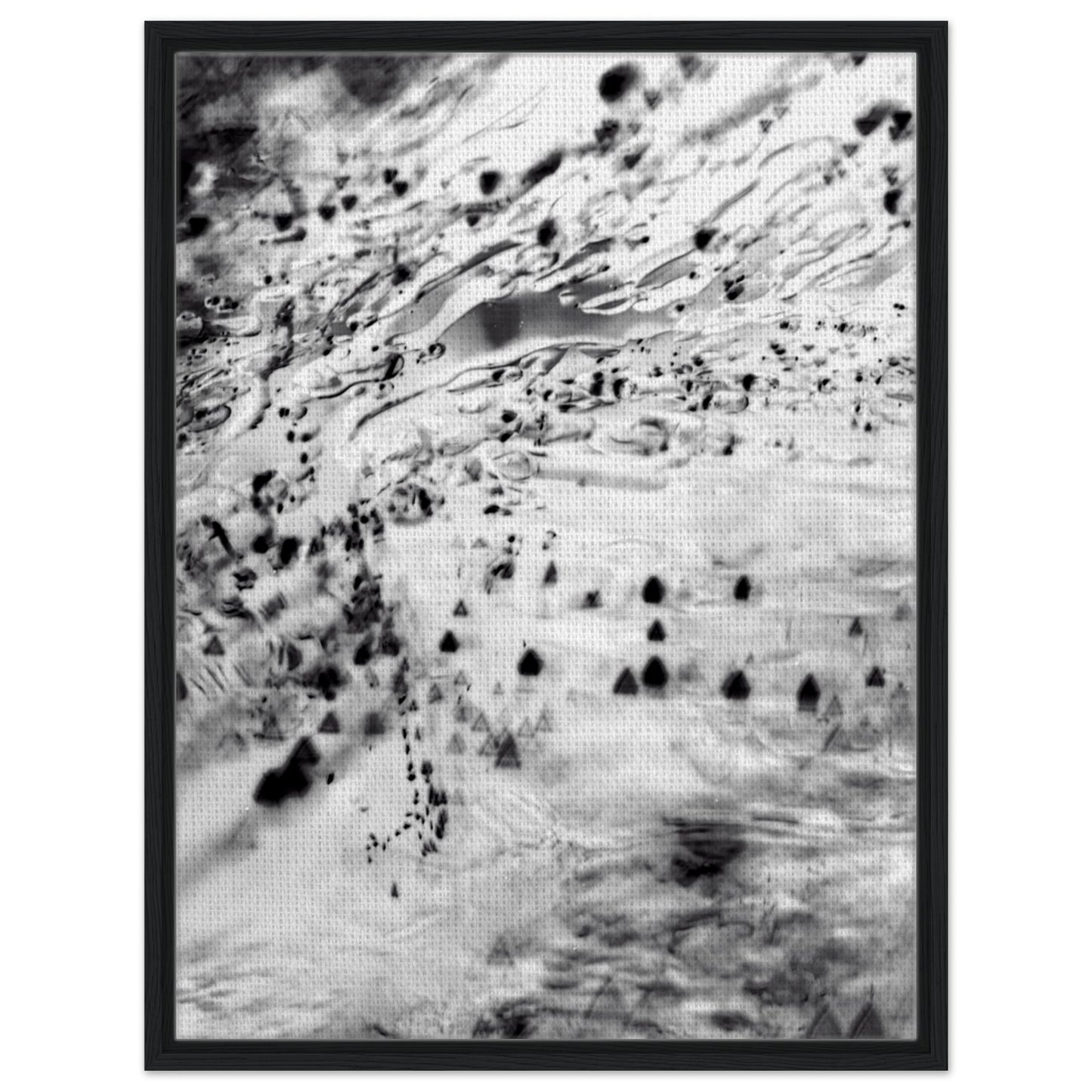 84843ac0-3aee-4f73-a6ba-37f84390acb1