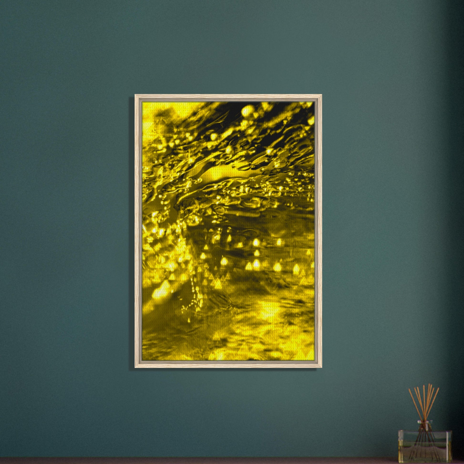 849421c5-9c1a-4483-8164-d49209055bf4