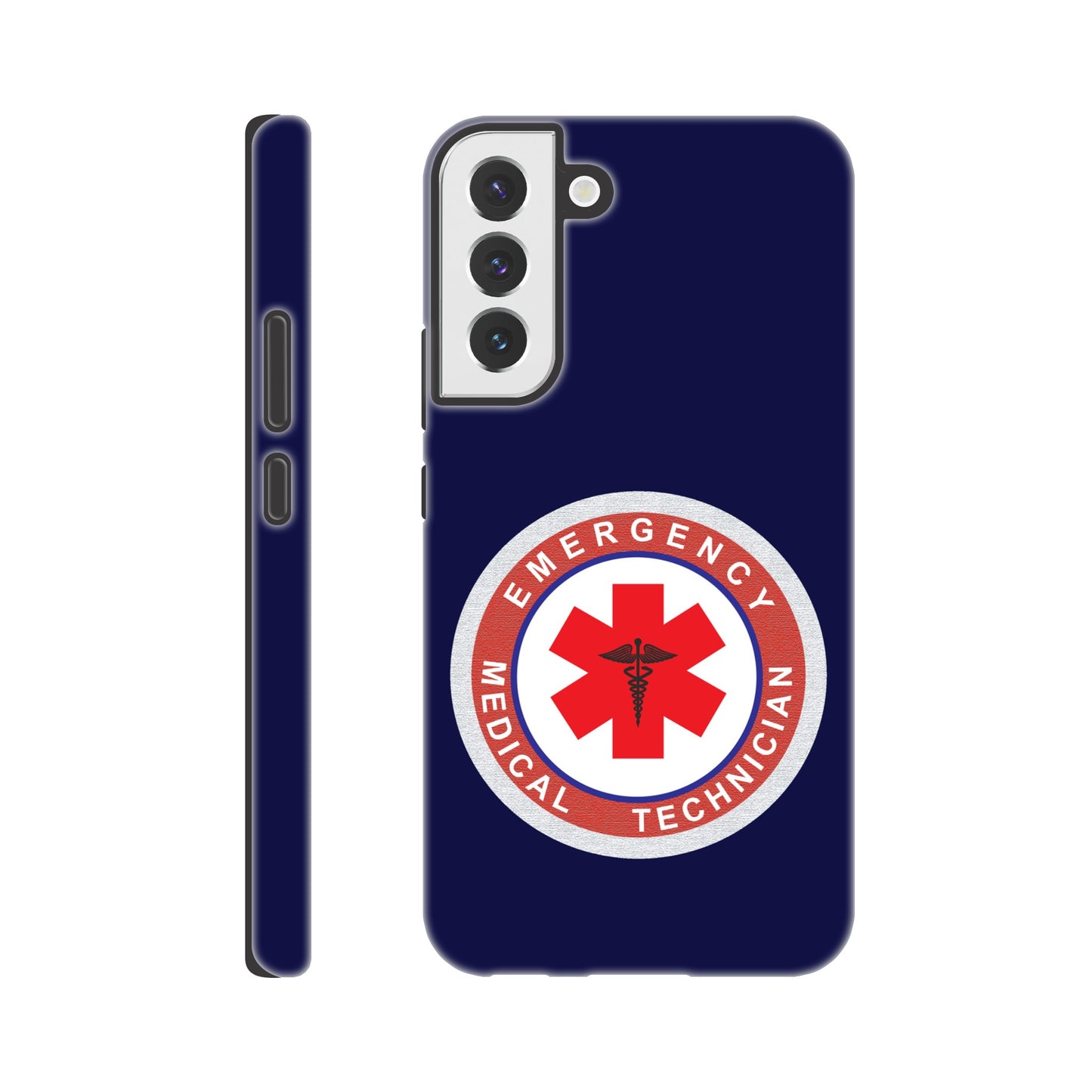 84a1df85-1fcb-49c6-bd12-64fe5439cc62