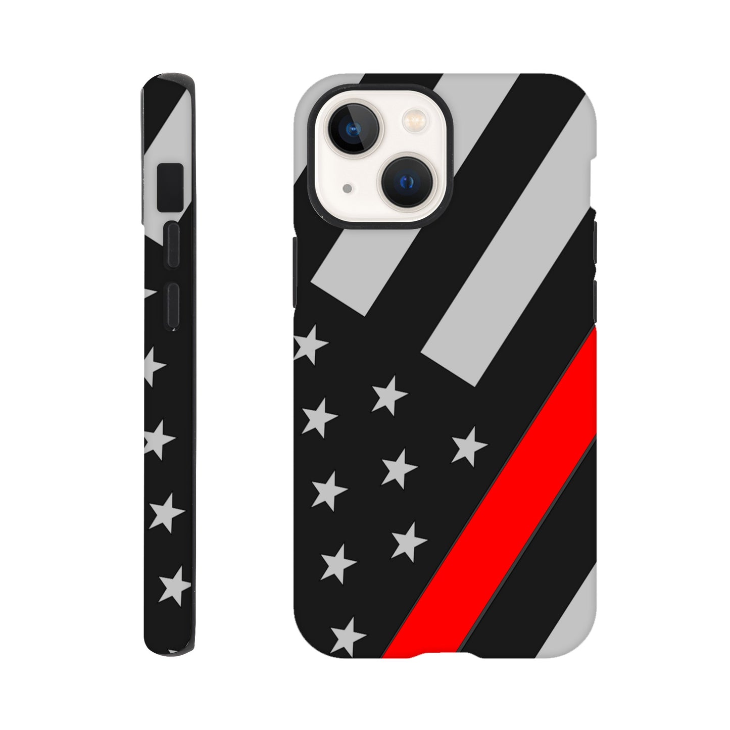 84c0b1c7-d74c-4009-88cd-d63e6b49d891