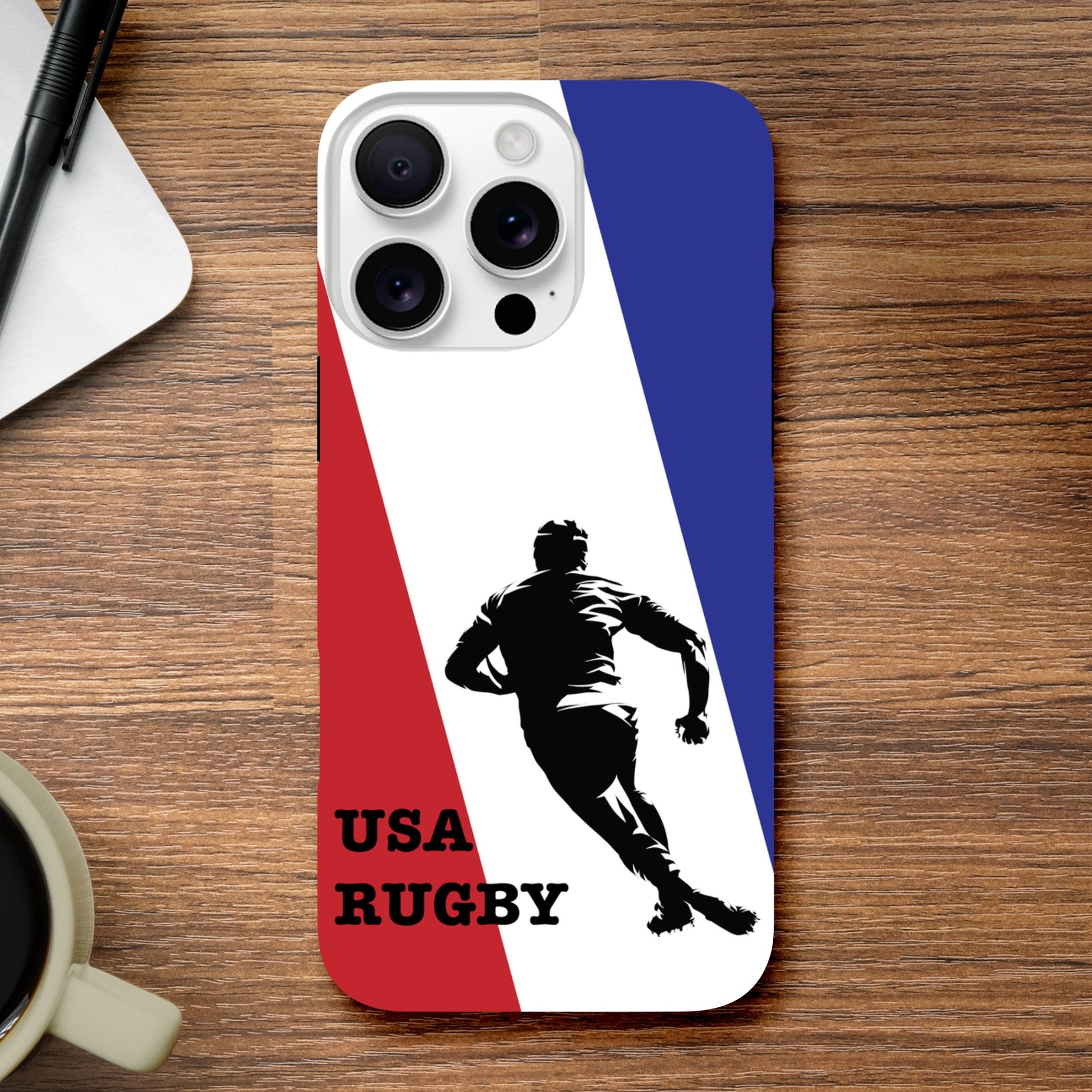 84d60265-b8d8-4840-b7c6-2687974ba205