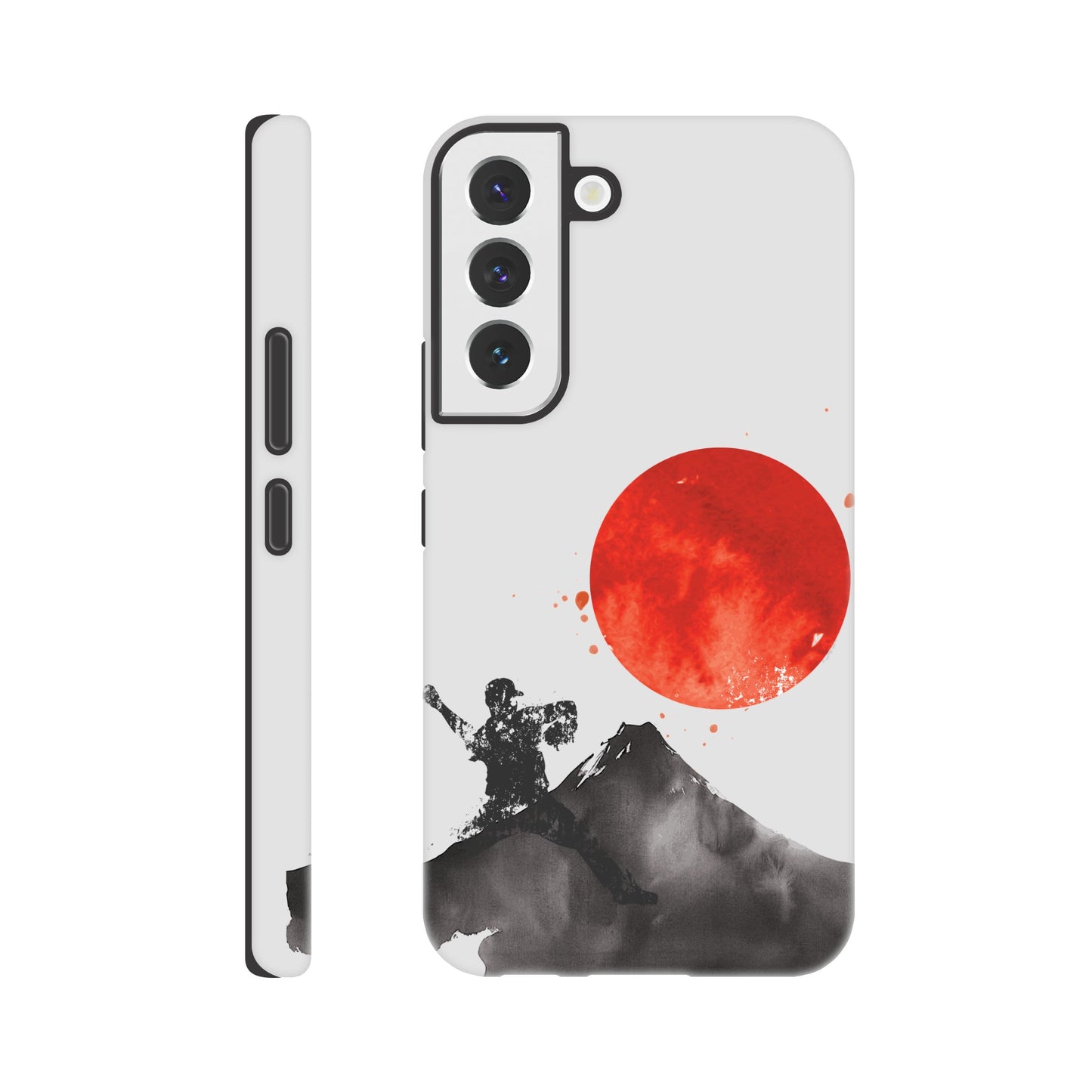 850348eb-b986-46fb-9ceb-827d988d1d94