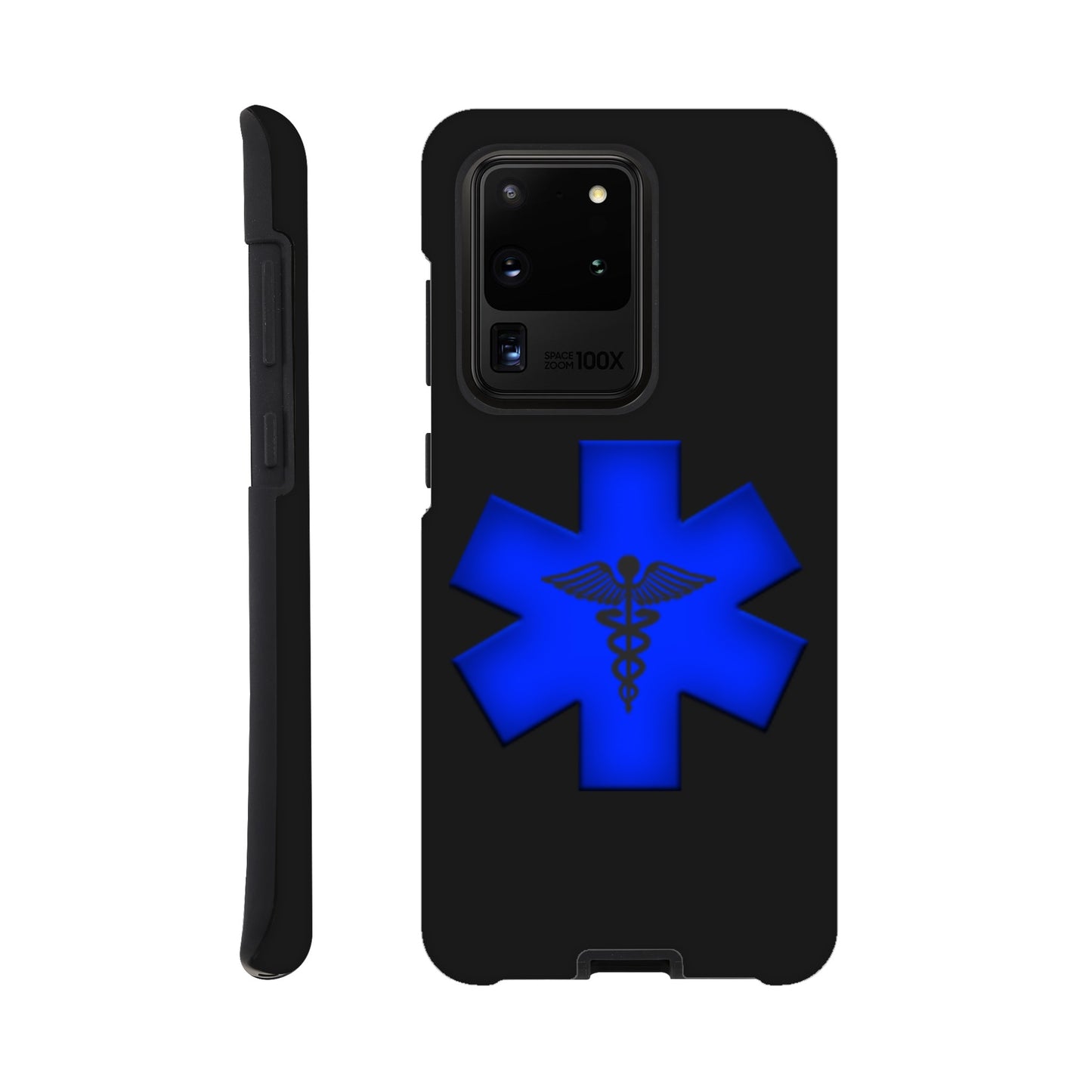 85044d2e-075f-49d0-80c5-ee82f6b79ee3