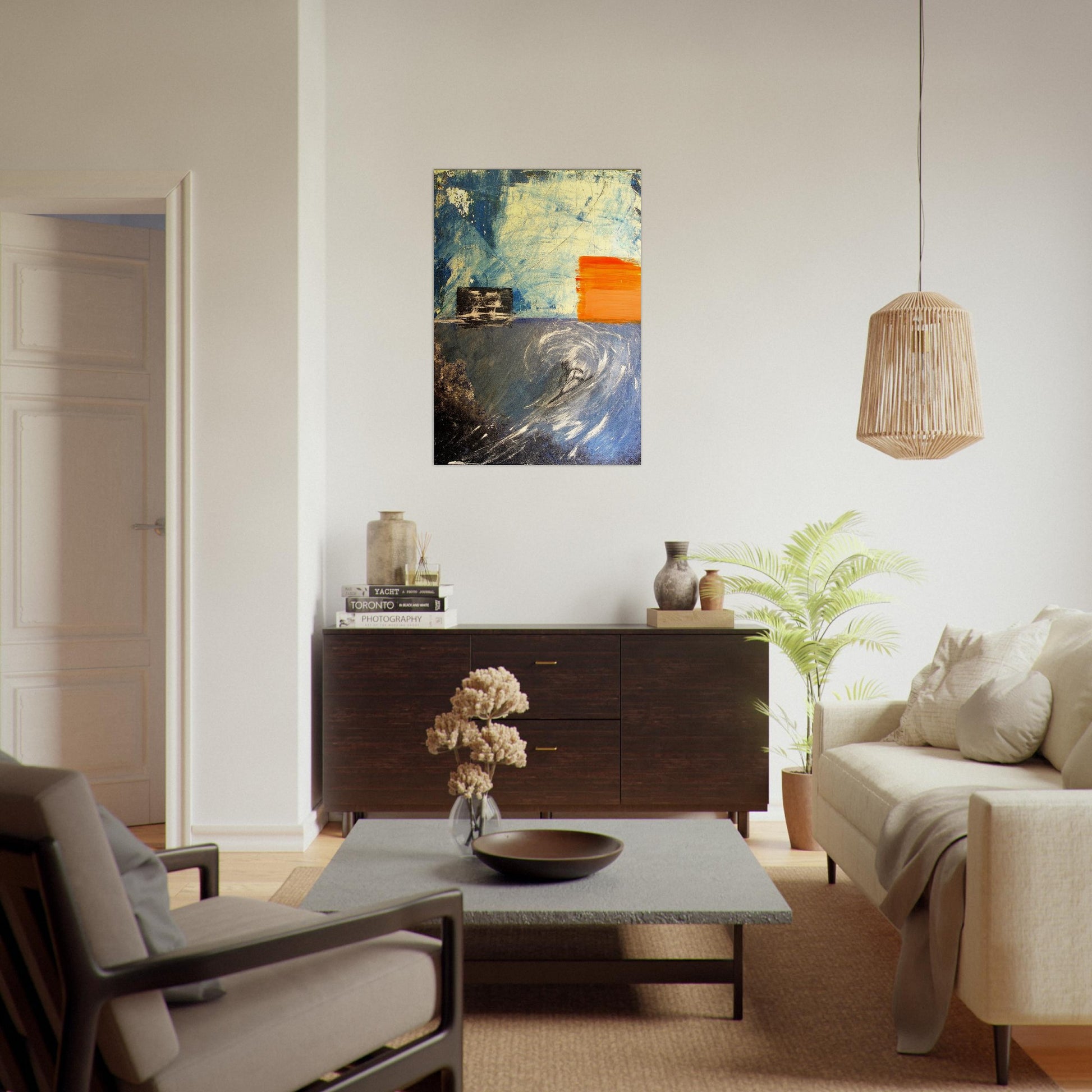 85419d93-cc2d-4a87-b20c-5e1f92d56ad6