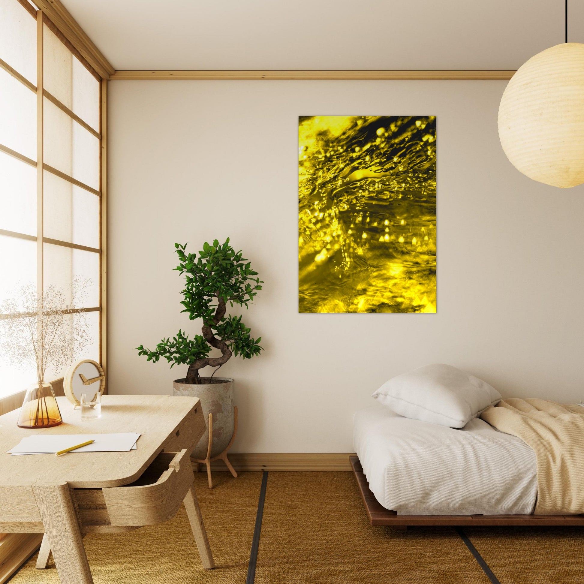 85437302-1cea-4105-a1d7-221860bad89d