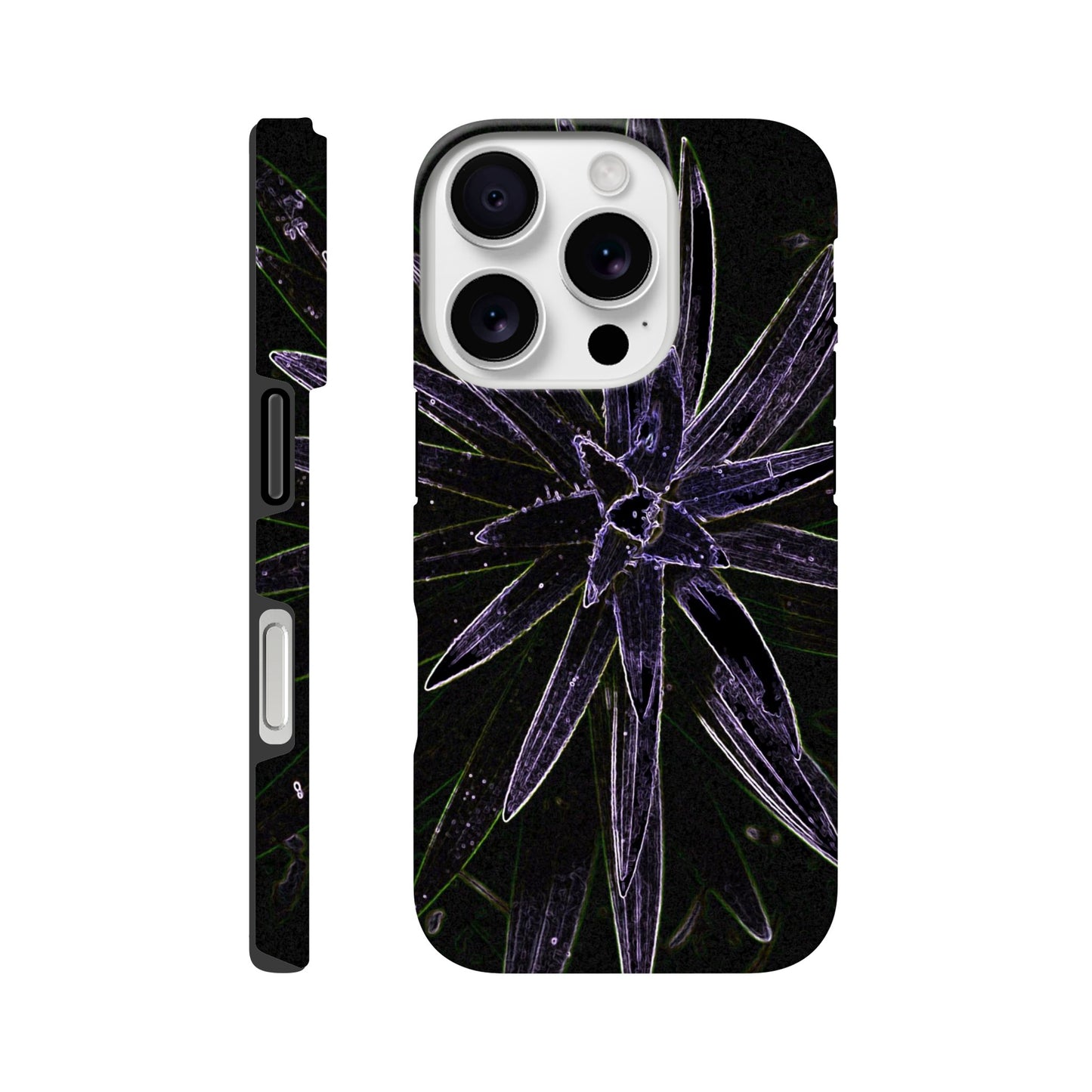 8544b2a6-e41f-450b-94cb-b37f3080c964