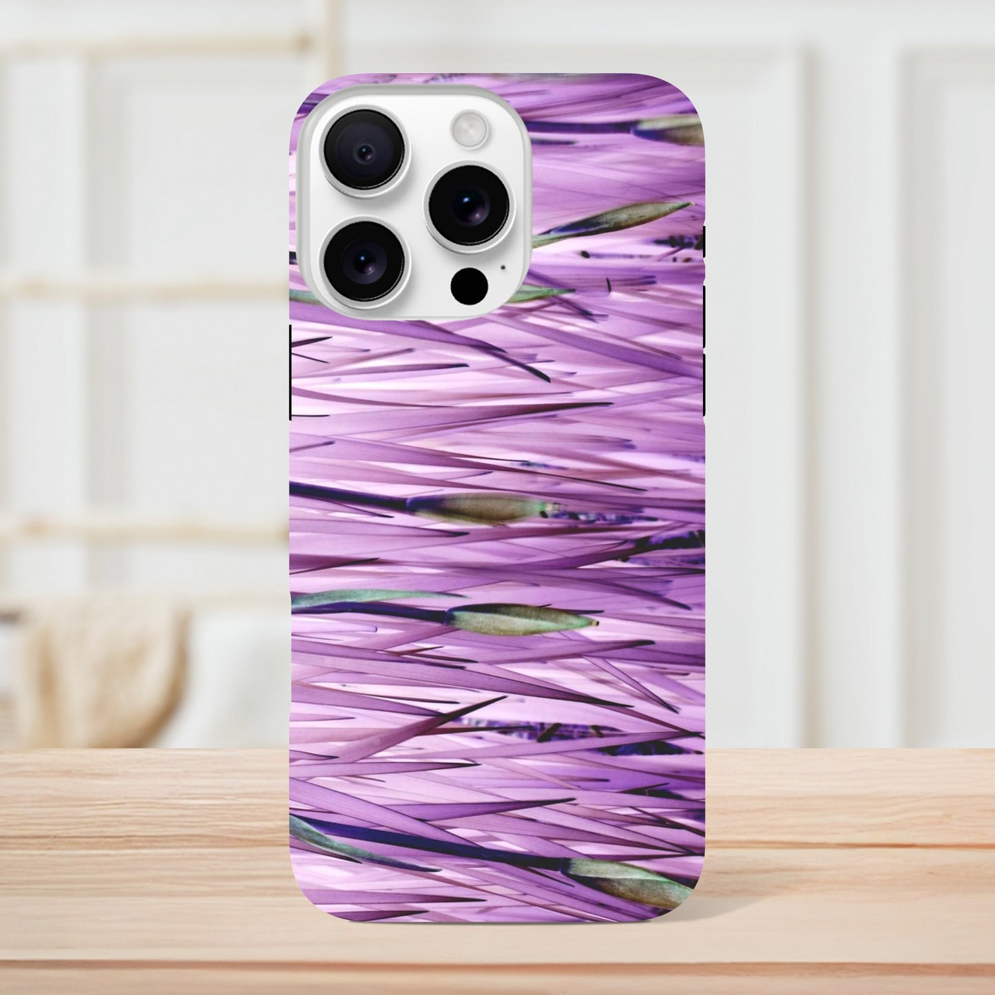 854ff256-b25a-41e8-a11c-bd64ed64d75b