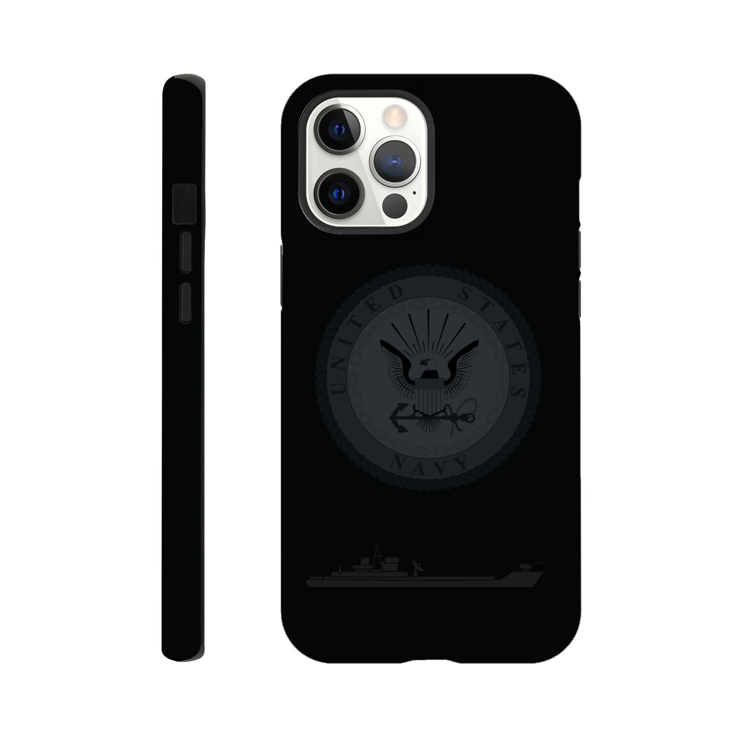 85520882-cca0-4f76-88e1-ed8edc3fee95