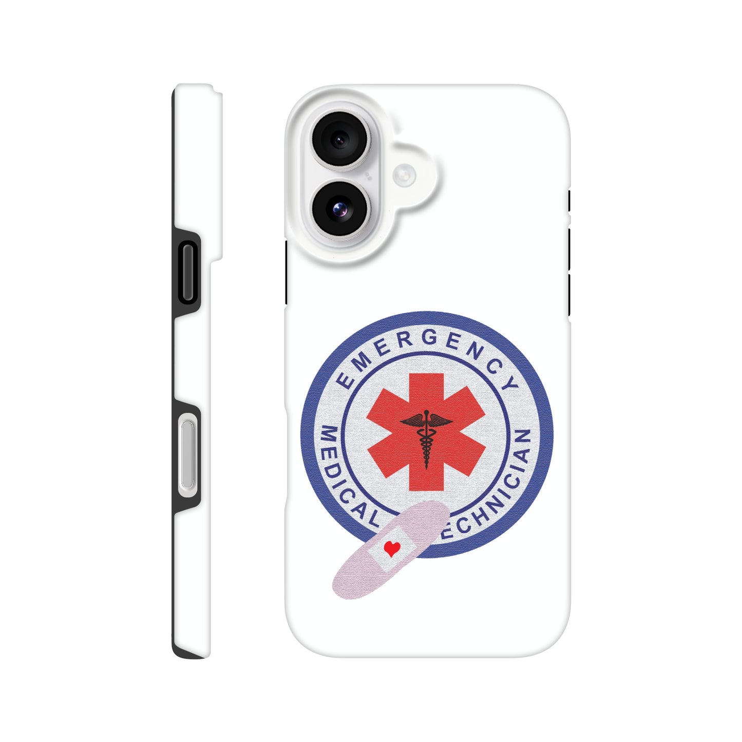 85587996-e539-441f-b90f-4dad78fc5543