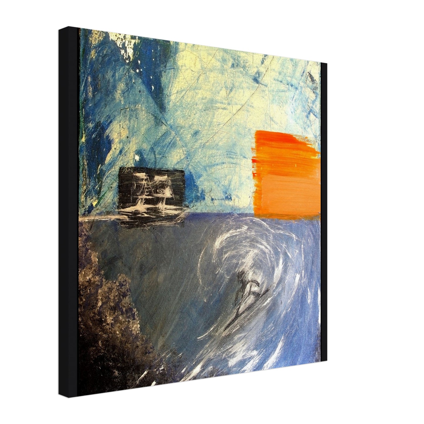 8561ce9a-c518-4443-a19b-3470afc3b433