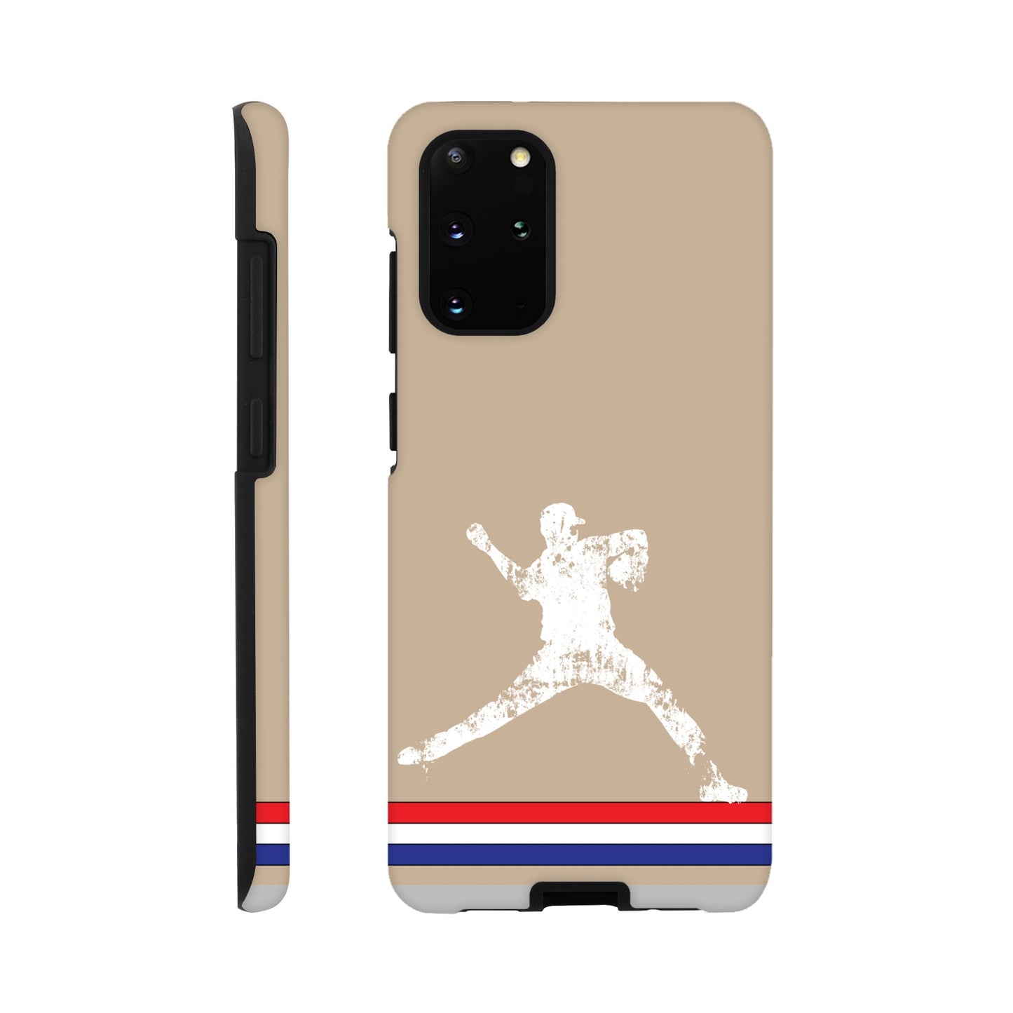 8564289a-12b9-473d-a81e-458245fac2cd