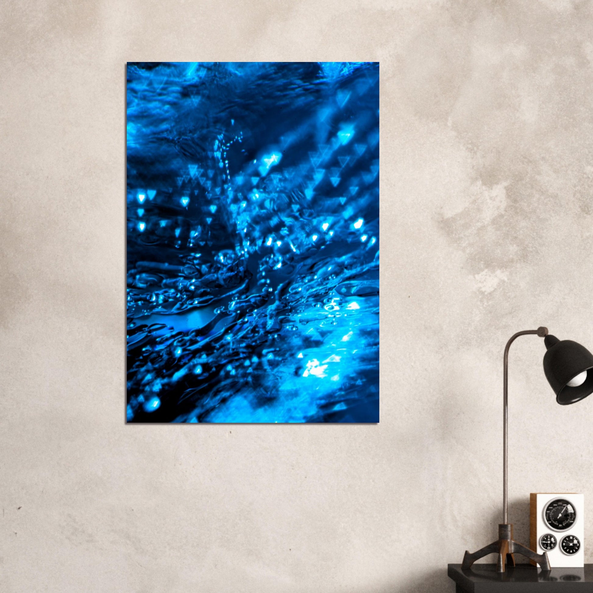 8576f069-1e23-4561-95a5-5f65c9952655