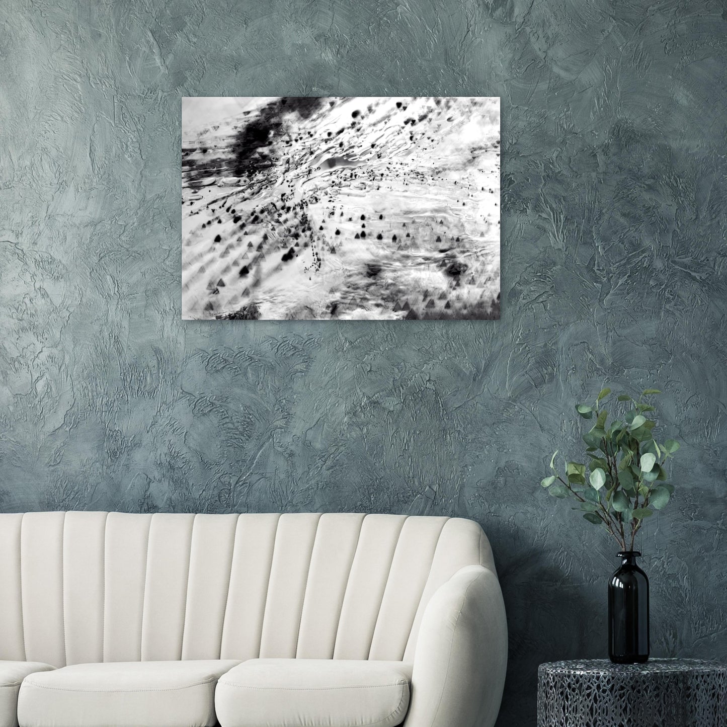 85c1ea64-c6b3-4b98-9b75-891260fe21f3