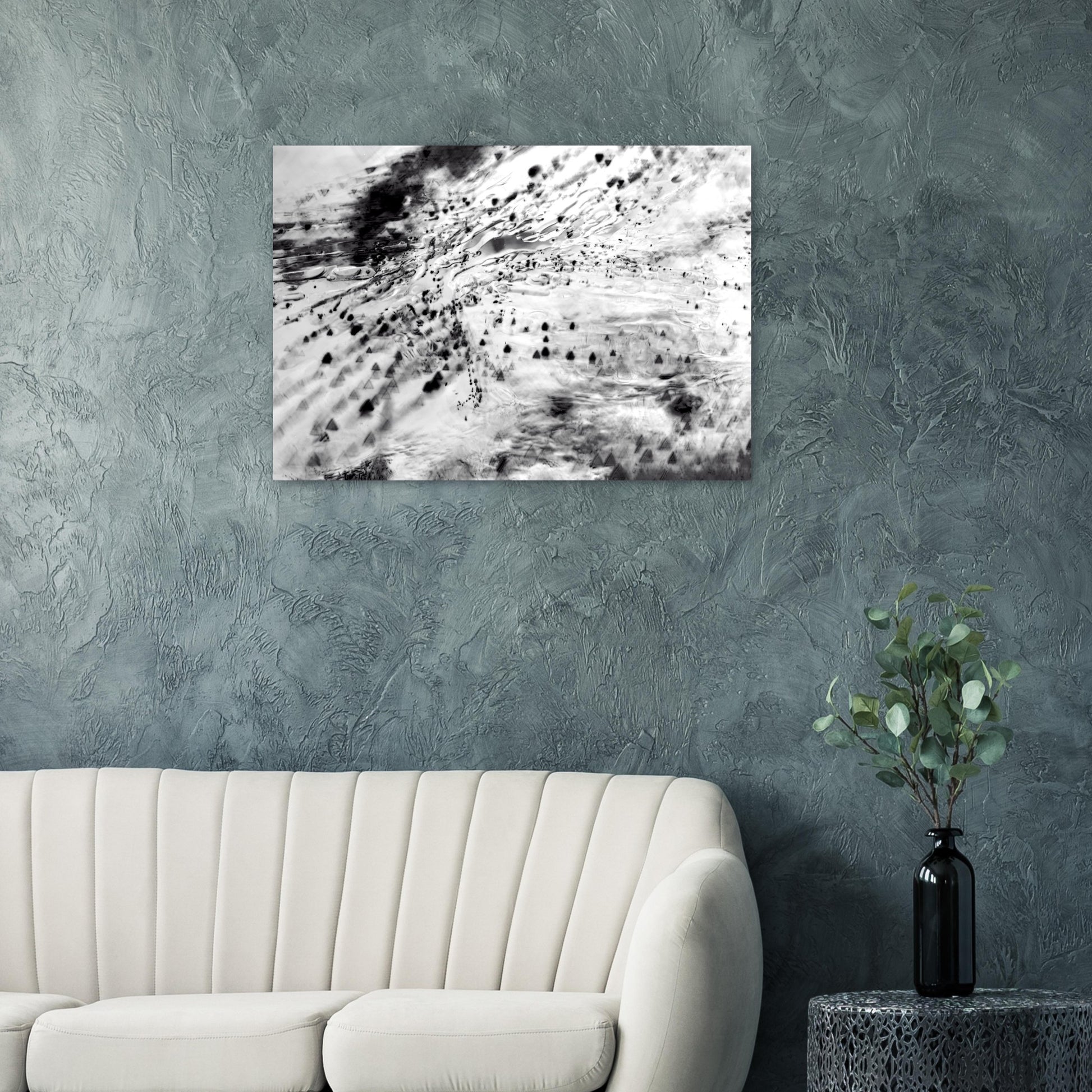 85c1ea64-c6b3-4b98-9b75-891260fe21f3