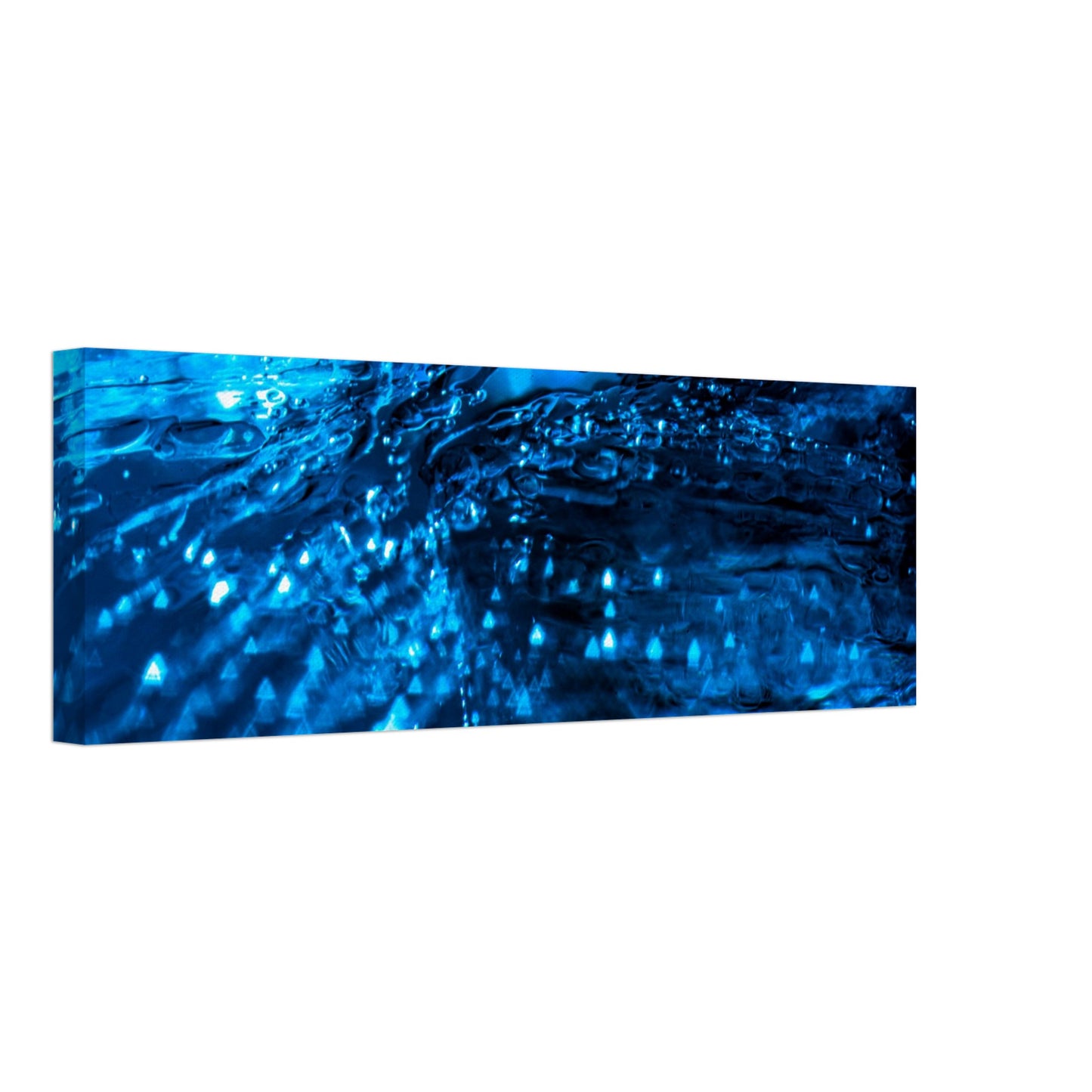 85c65025-d82b-4cb8-8871-a12fc8336146