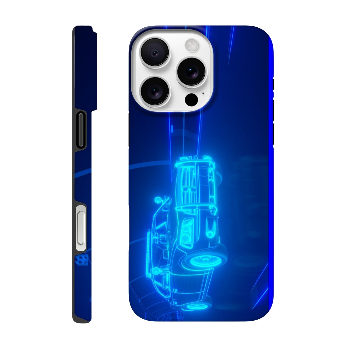 85c8704f-219c-4368-92d6-68ce98722b2d