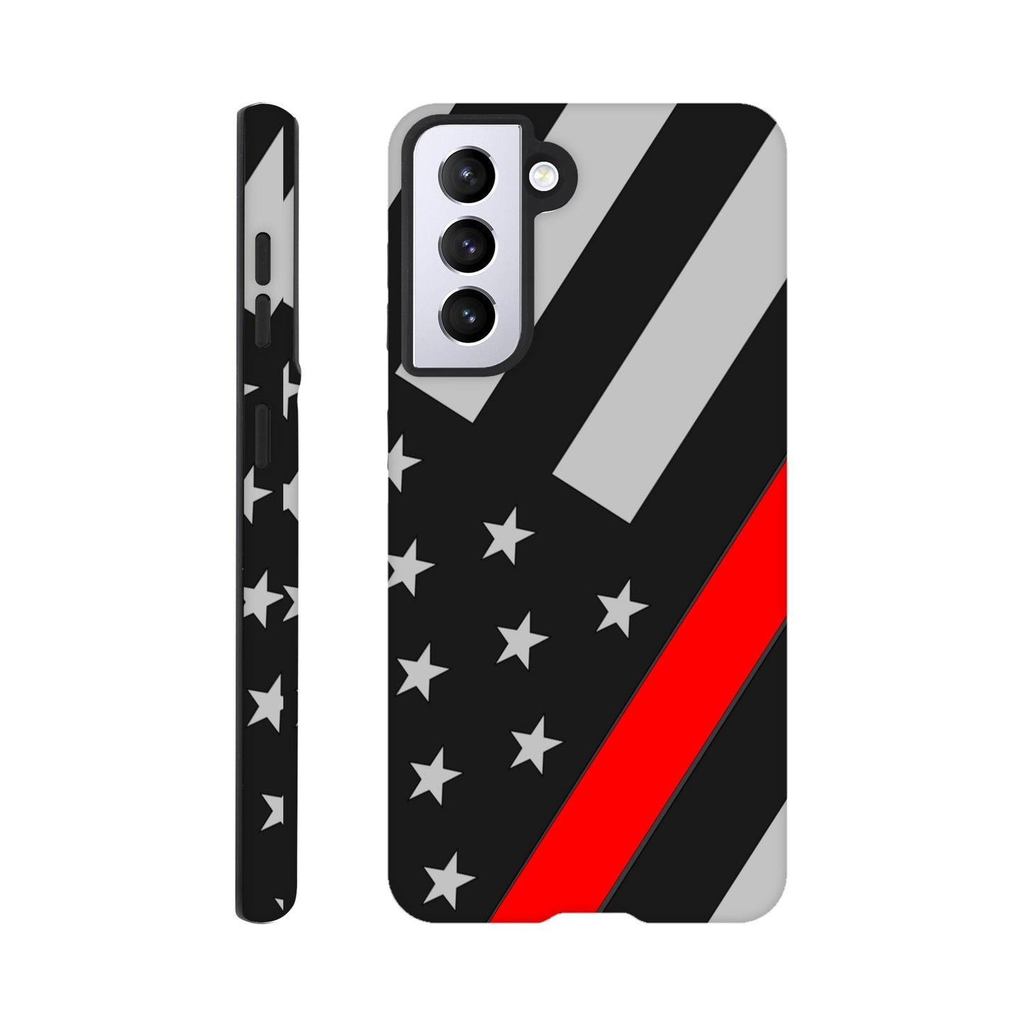 85ccdeb8-74ee-4920-8420-c6c2c23026d0