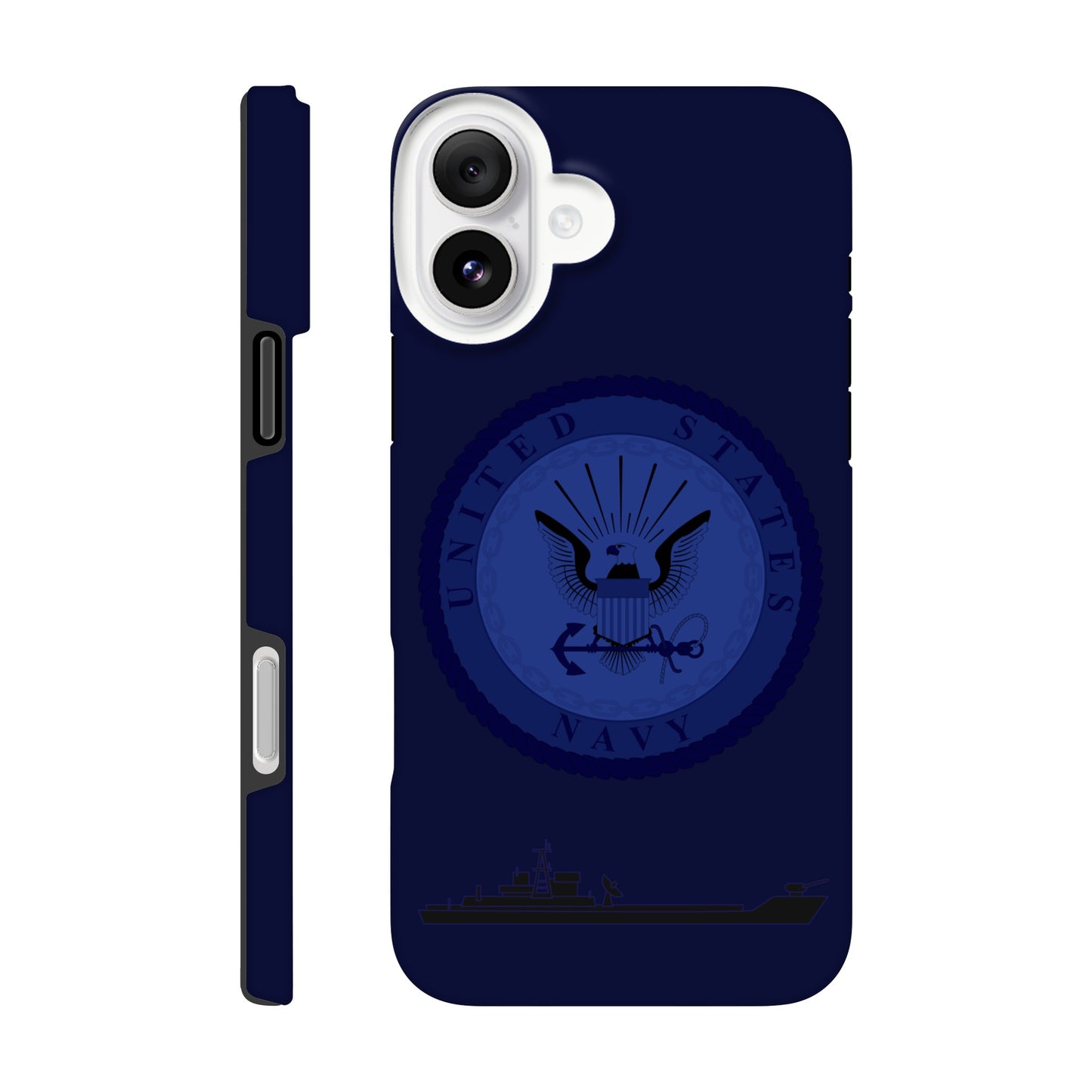 85e54272-9c9c-45e2-ba6f-7d5dc6cd1d7e