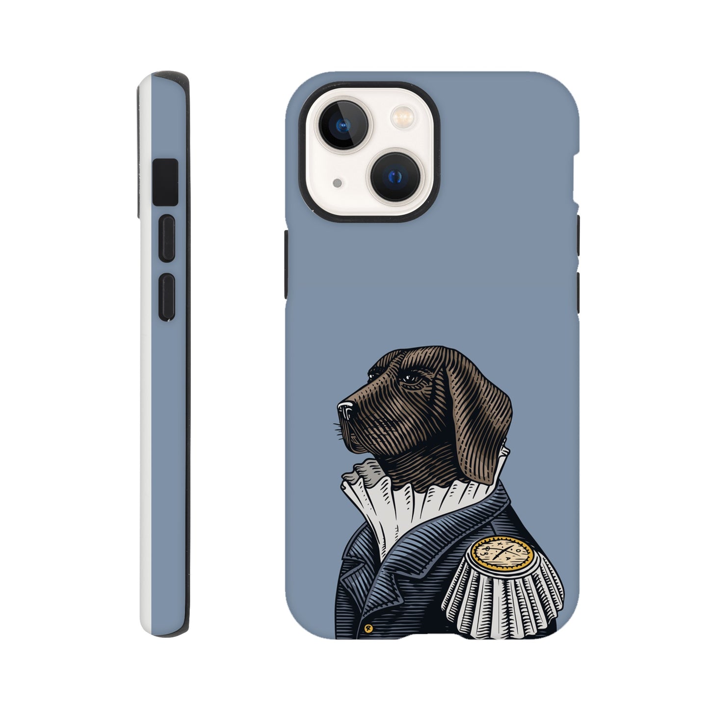 85e6ec85-0ad2-485e-93d2-232bd9543243