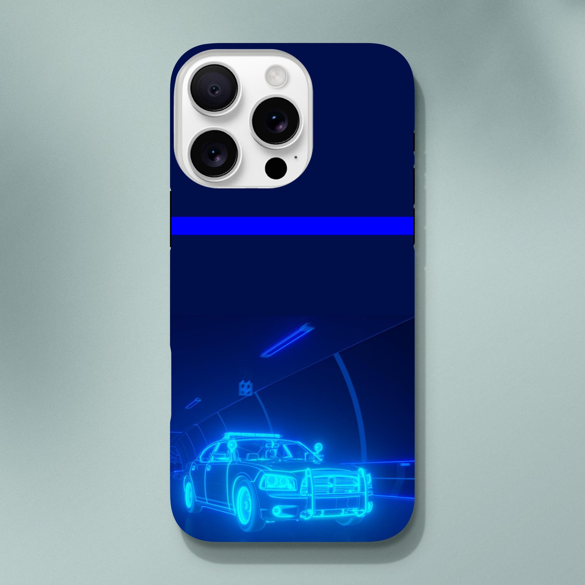 85ee4792-2081-4a3f-af38-0e4fa101732a