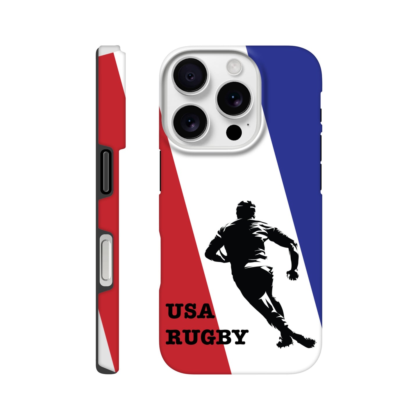 85fb79ec-fcbe-4ab3-a1f1-b2a647c7d5fd