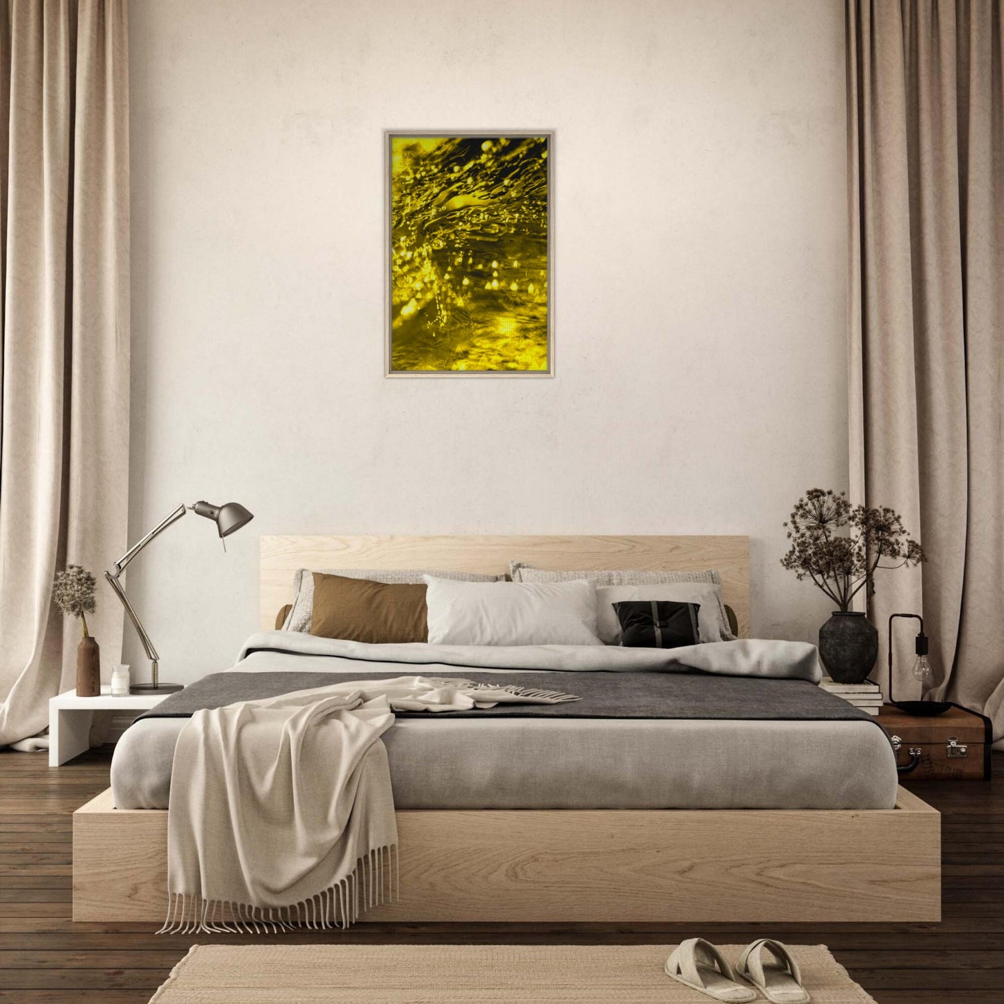 85fe05b6-4d41-41d2-b8fd-bb1b99e5e916