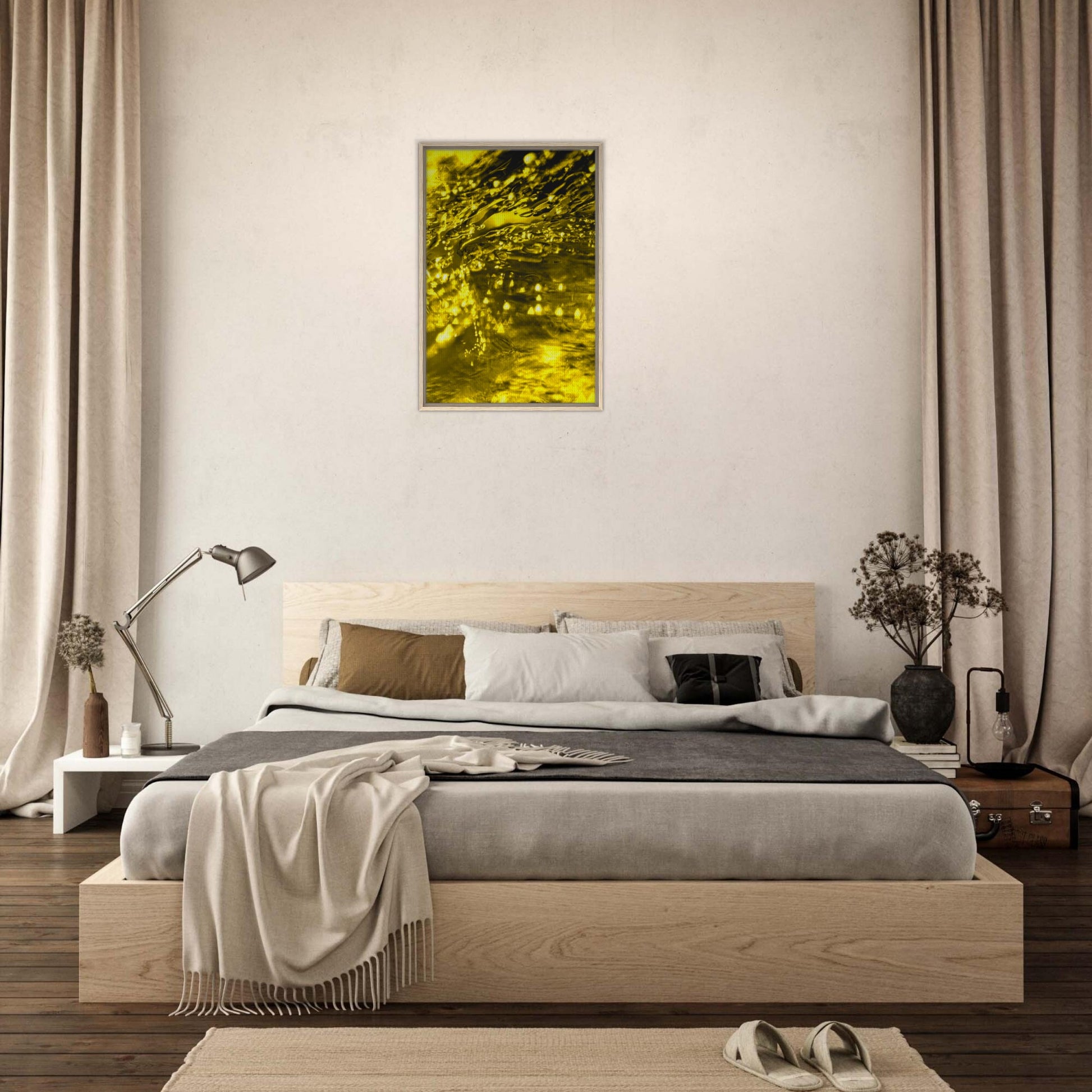 85fe05b6-4d41-41d2-b8fd-bb1b99e5e916