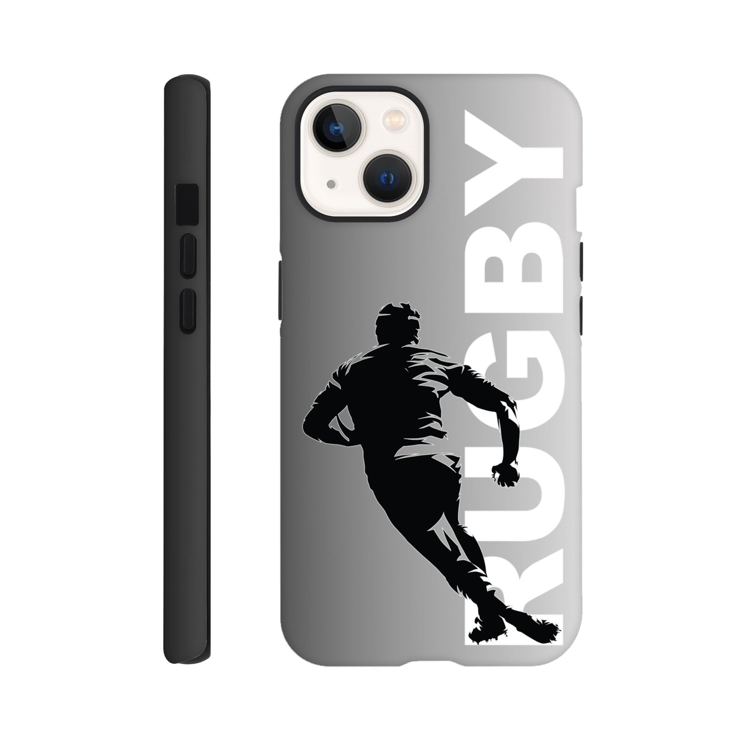 8603d986-0558-4ad9-b479-6e6a58e794e1